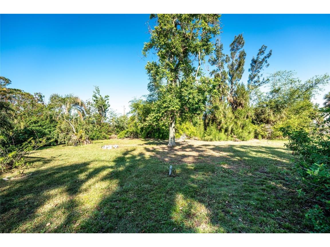 1770 Hudson Street Englewood FL 34223 D6144046 image48