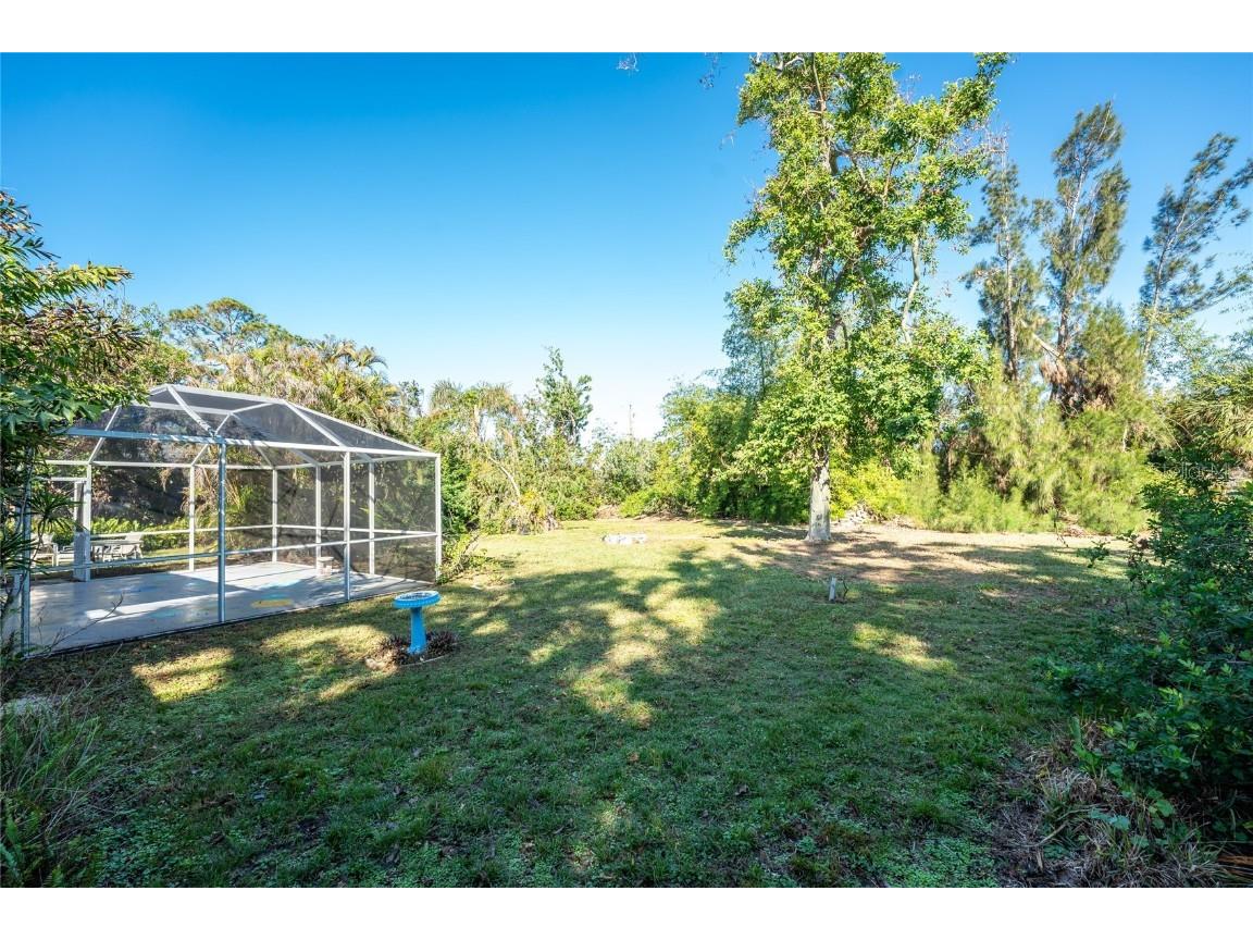 1770 Hudson Street Englewood FL 34223 D6144046 image49