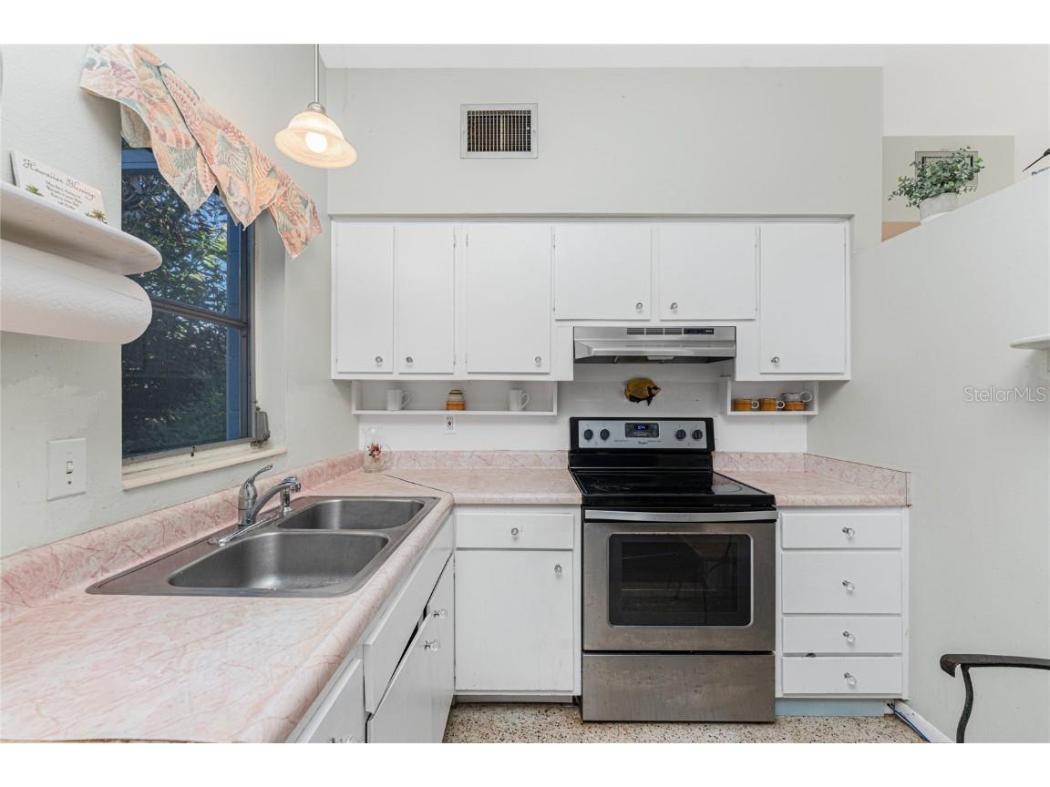 1770 Hudson Street Englewood FL 34223 D6144046 image5