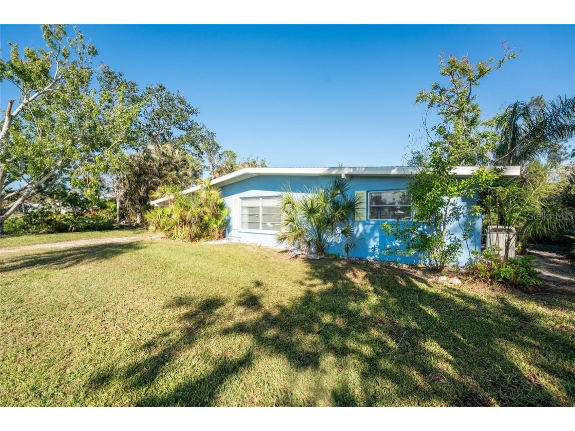 1770 Hudson Street Englewood FL 34223 D6144046 image50