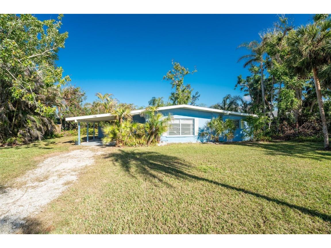 1770 Hudson Street Englewood FL 34223 D6144046 image51