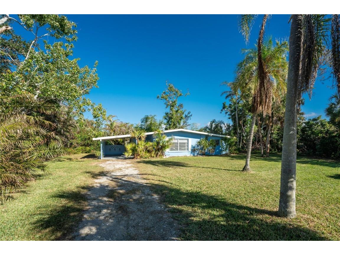 1770 Hudson Street Englewood FL 34223 D6144046 image52