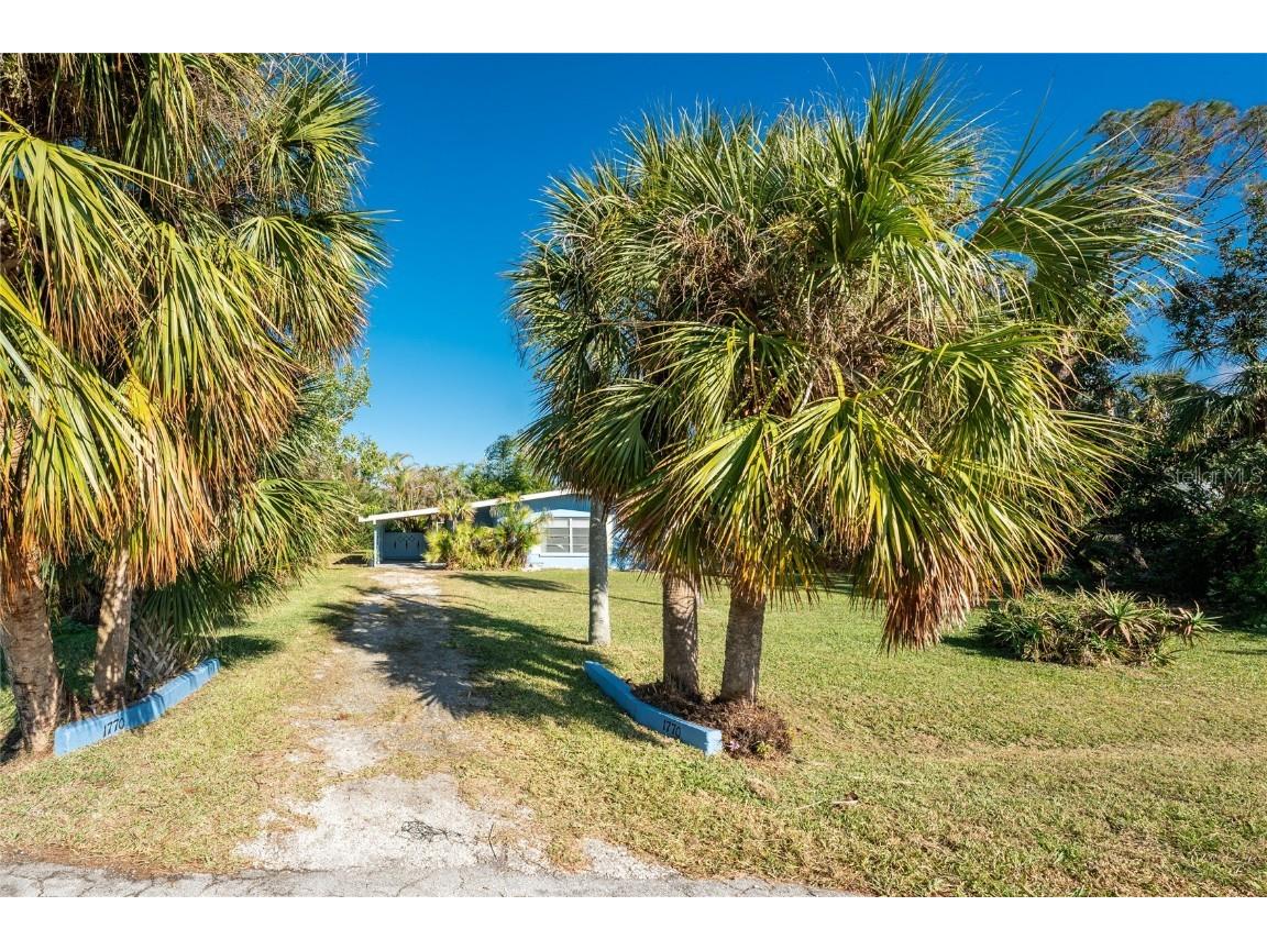 1770 Hudson Street Englewood FL 34223 D6144046 image53