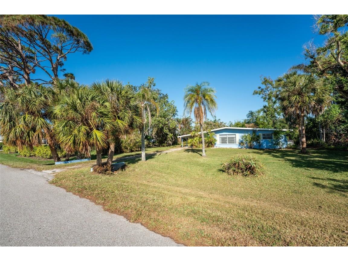 1770 Hudson Street Englewood FL 34223 D6144046 image54