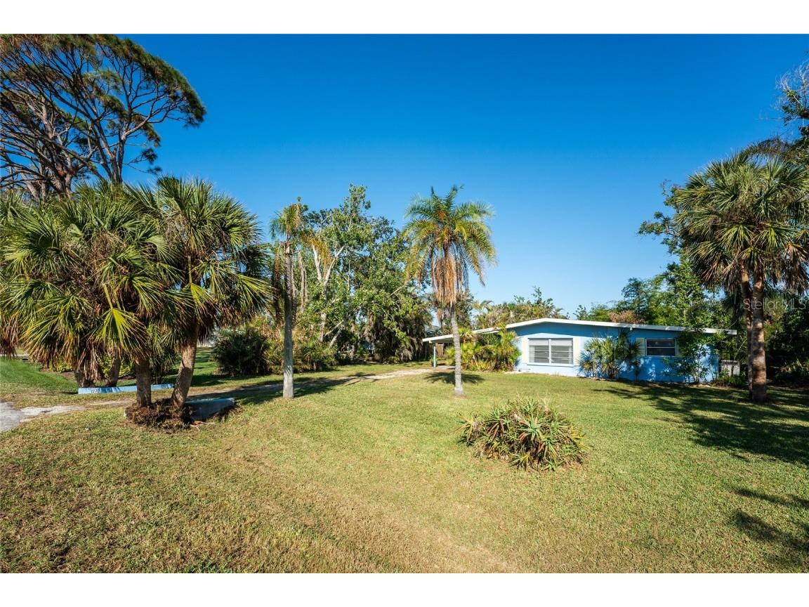 1770 Hudson Street Englewood FL 34223 D6144046 image55