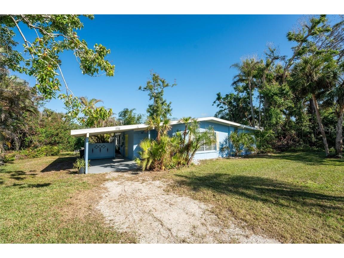 1770 Hudson Street Englewood FL 34223 D6144046 image56