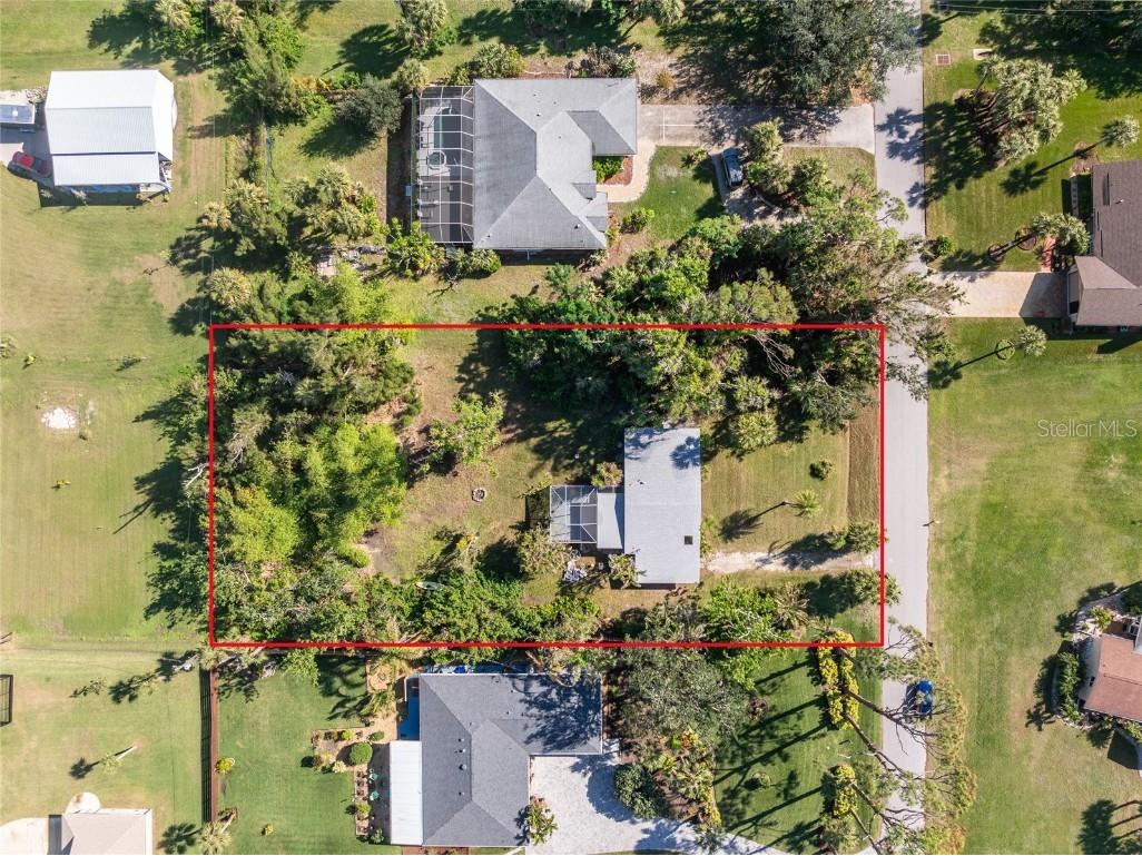 1770 Hudson Street Englewood FL 34223 D6144046 image57