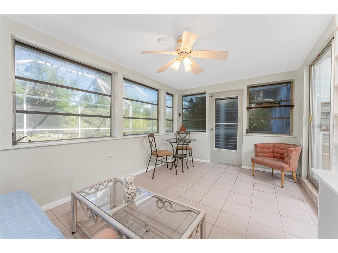 1770 Hudson Street Englewood FL 34223 D6144046 image6