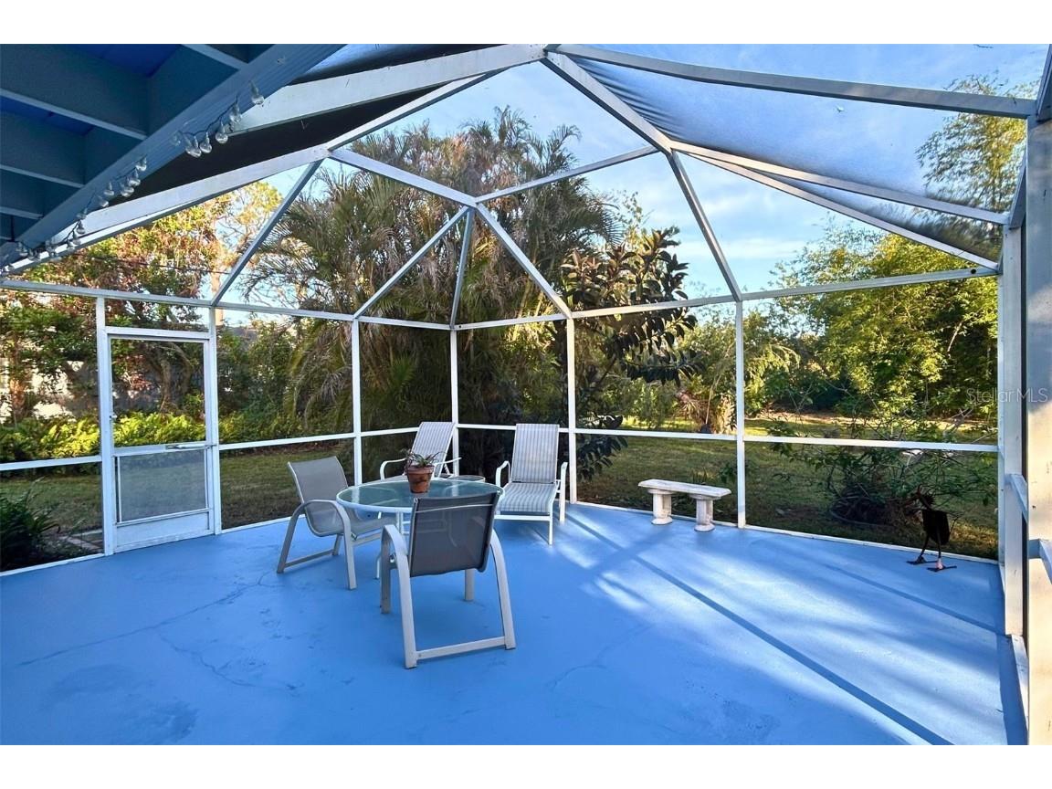 1770 Hudson Street Englewood FL 34223 D6144046 image7