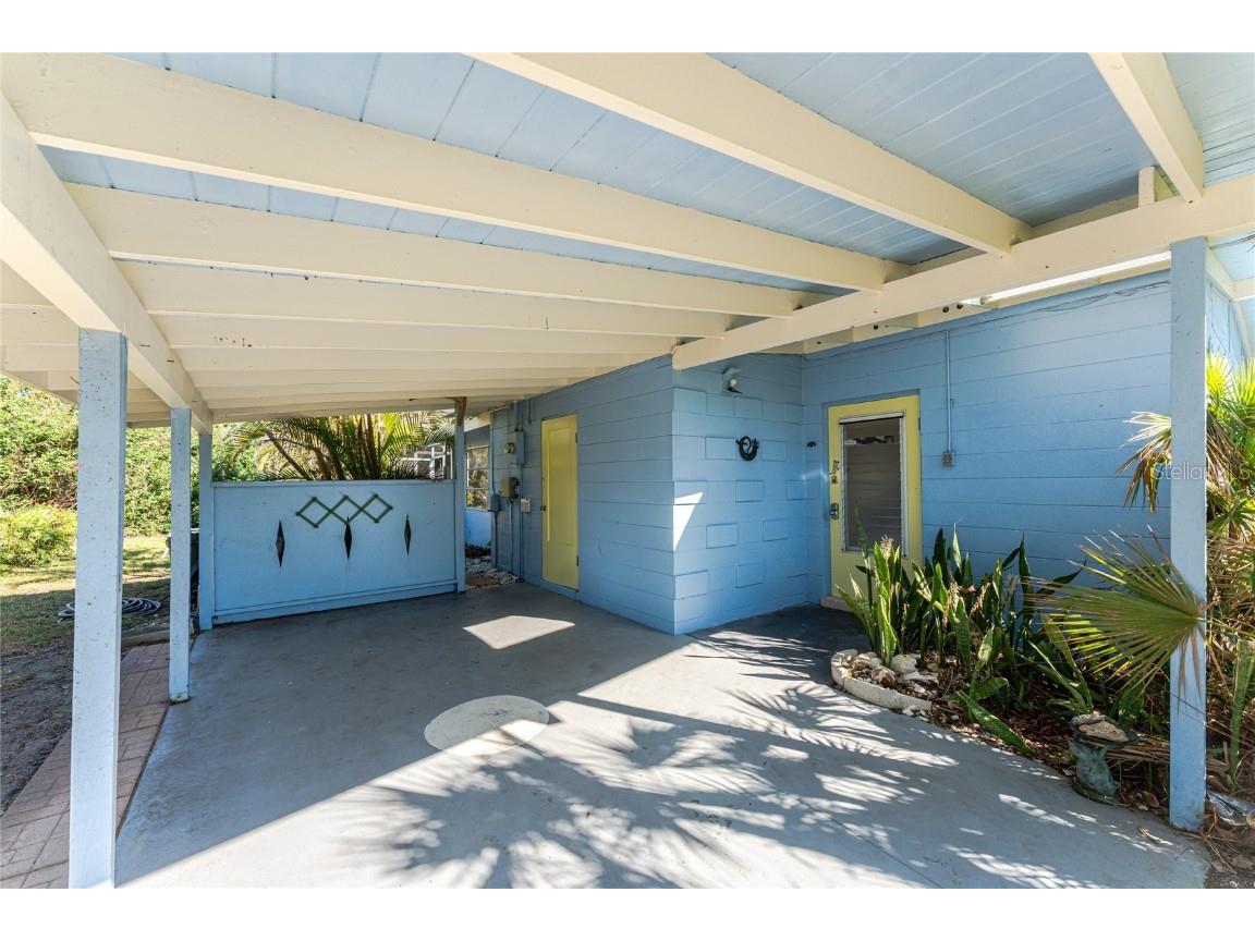 1770 Hudson Street Englewood FL 34223 D6144046 image8