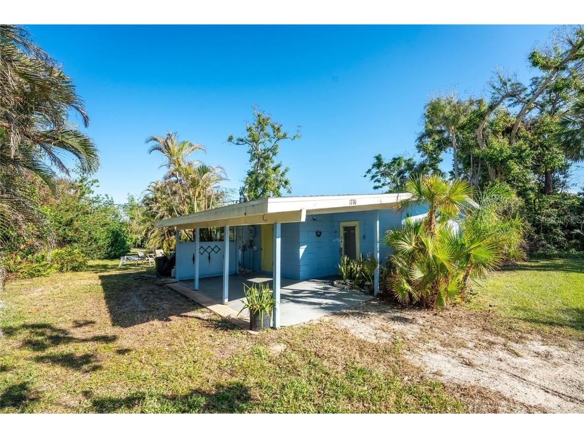 1770 Hudson Street Englewood FL 34223 D6144046 image9