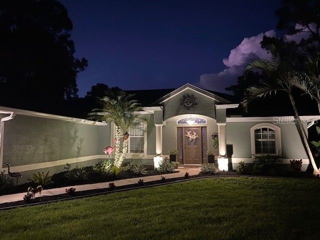 1770 Kadashow Avenue North Port FL 34288 U8211809 image1