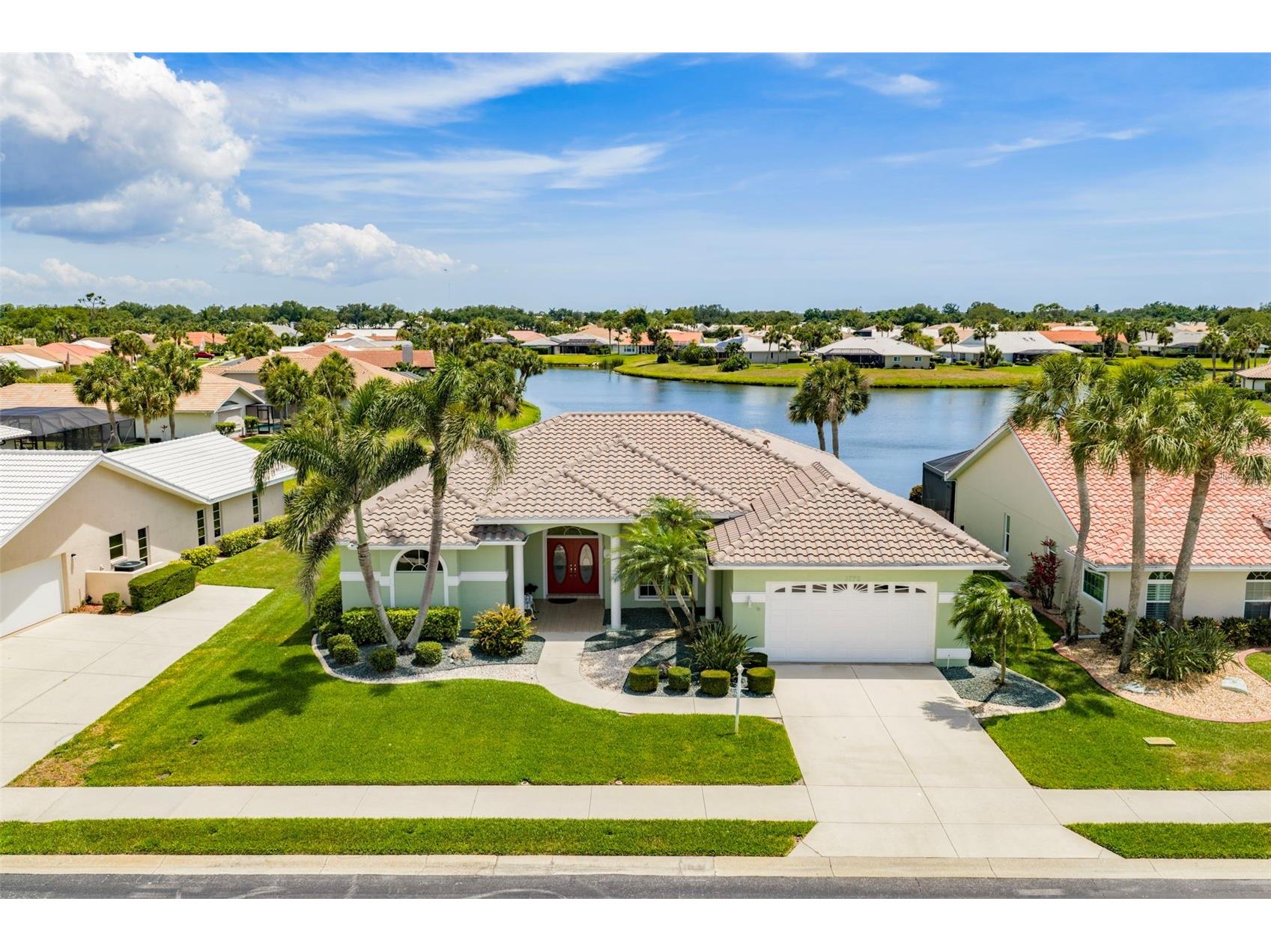 1770 Kilruss Drive Venice FL 34292 C7525387 image1