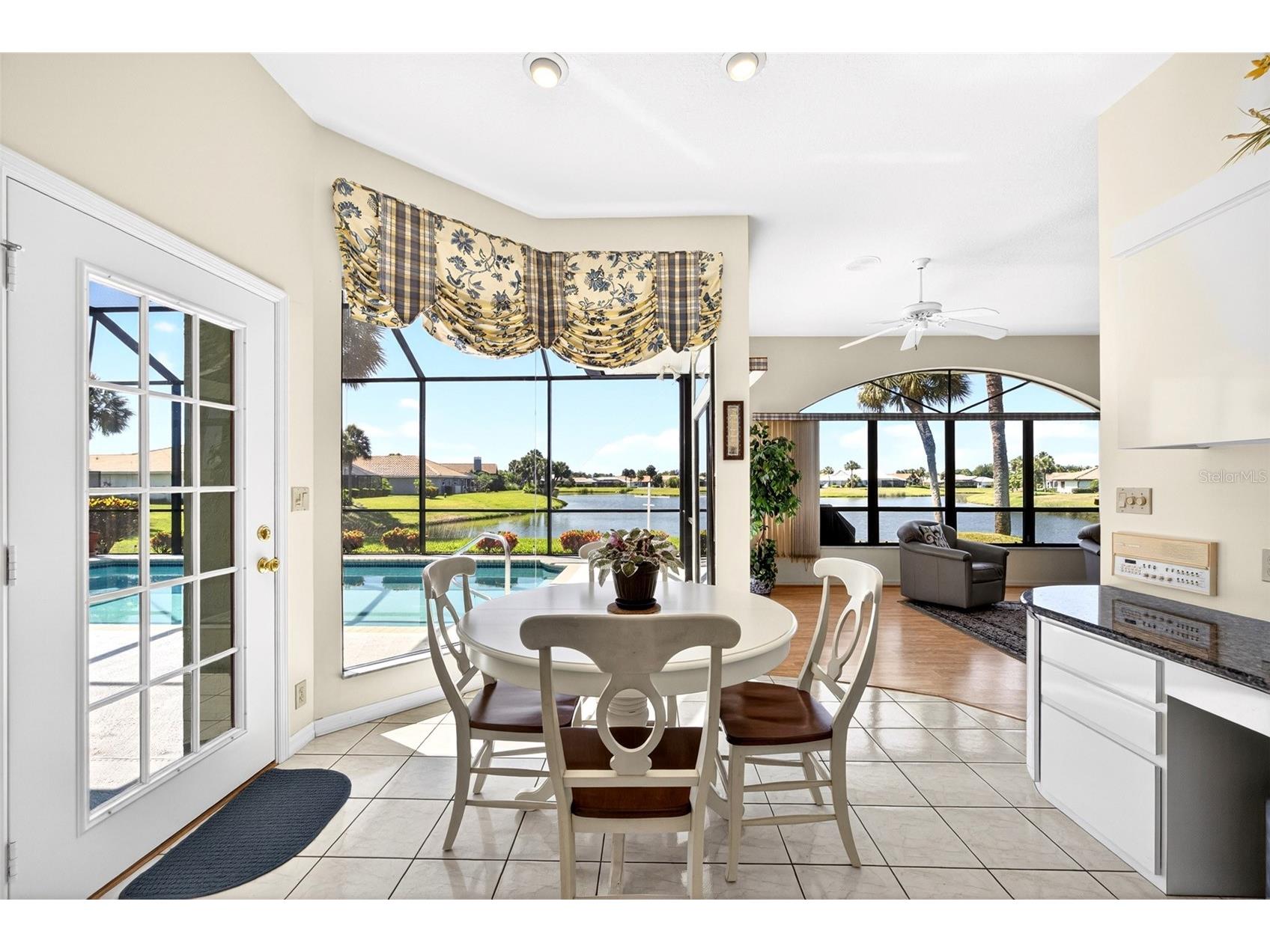 1770 Kilruss Drive Venice FL 34292 C7525387 image10