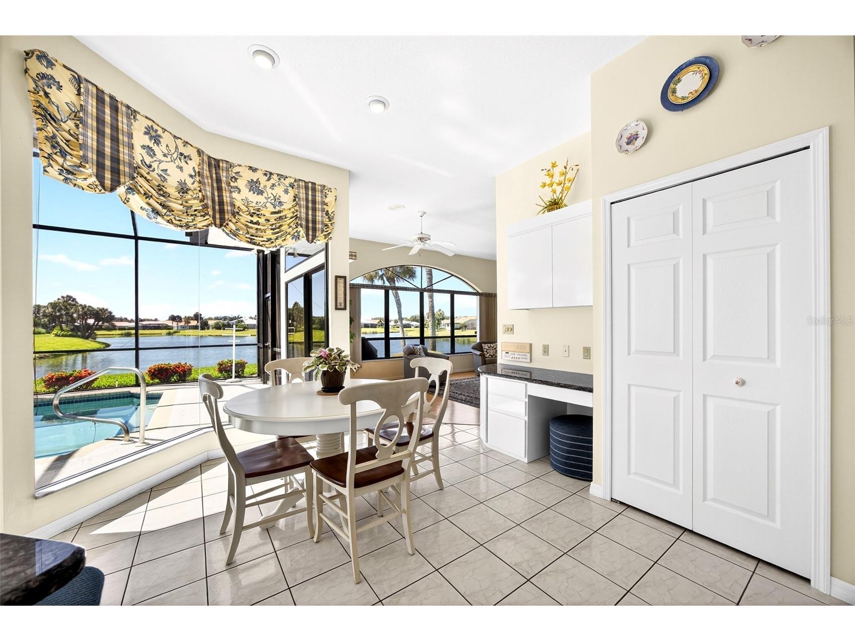 1770 Kilruss Drive Venice FL 34292 C7525387 image11