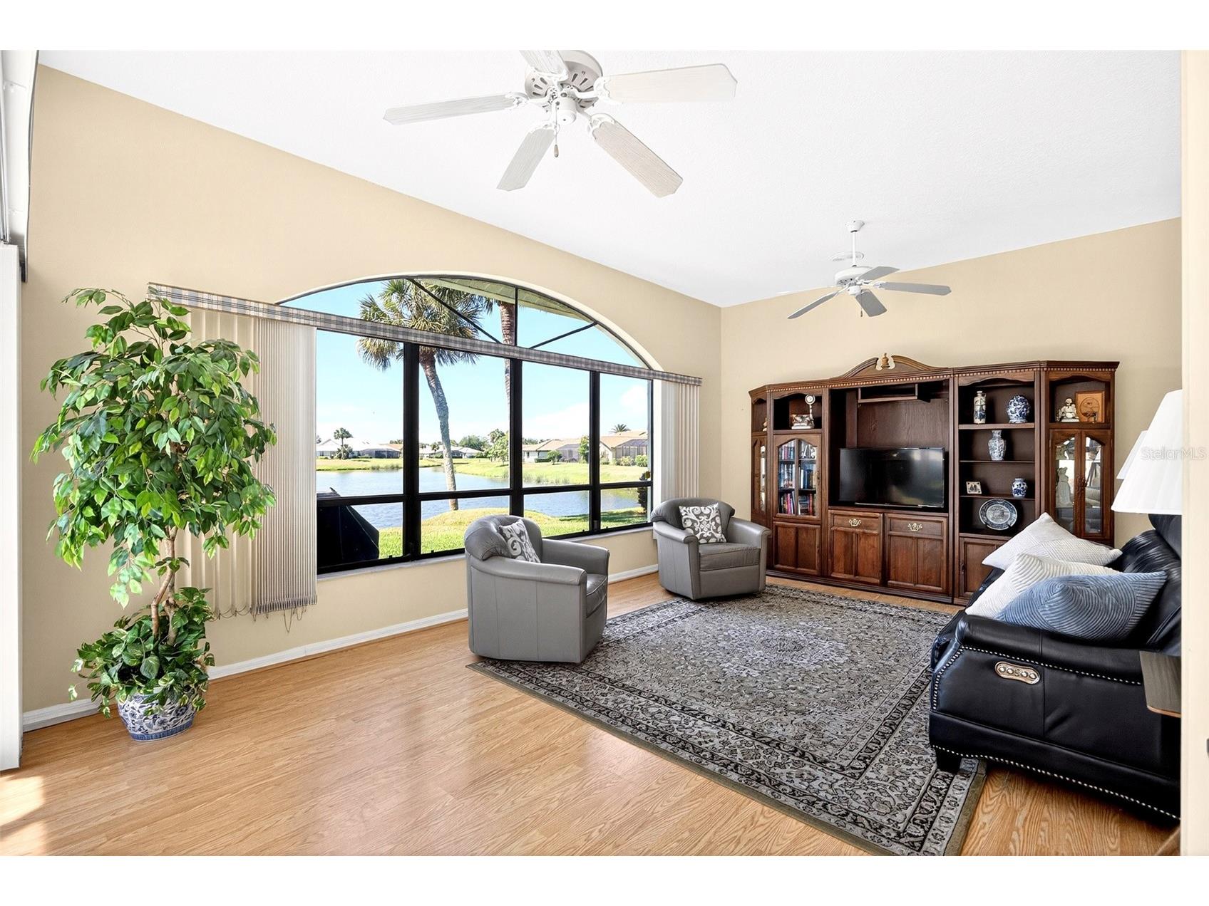 1770 Kilruss Drive Venice FL 34292 C7525387 image12