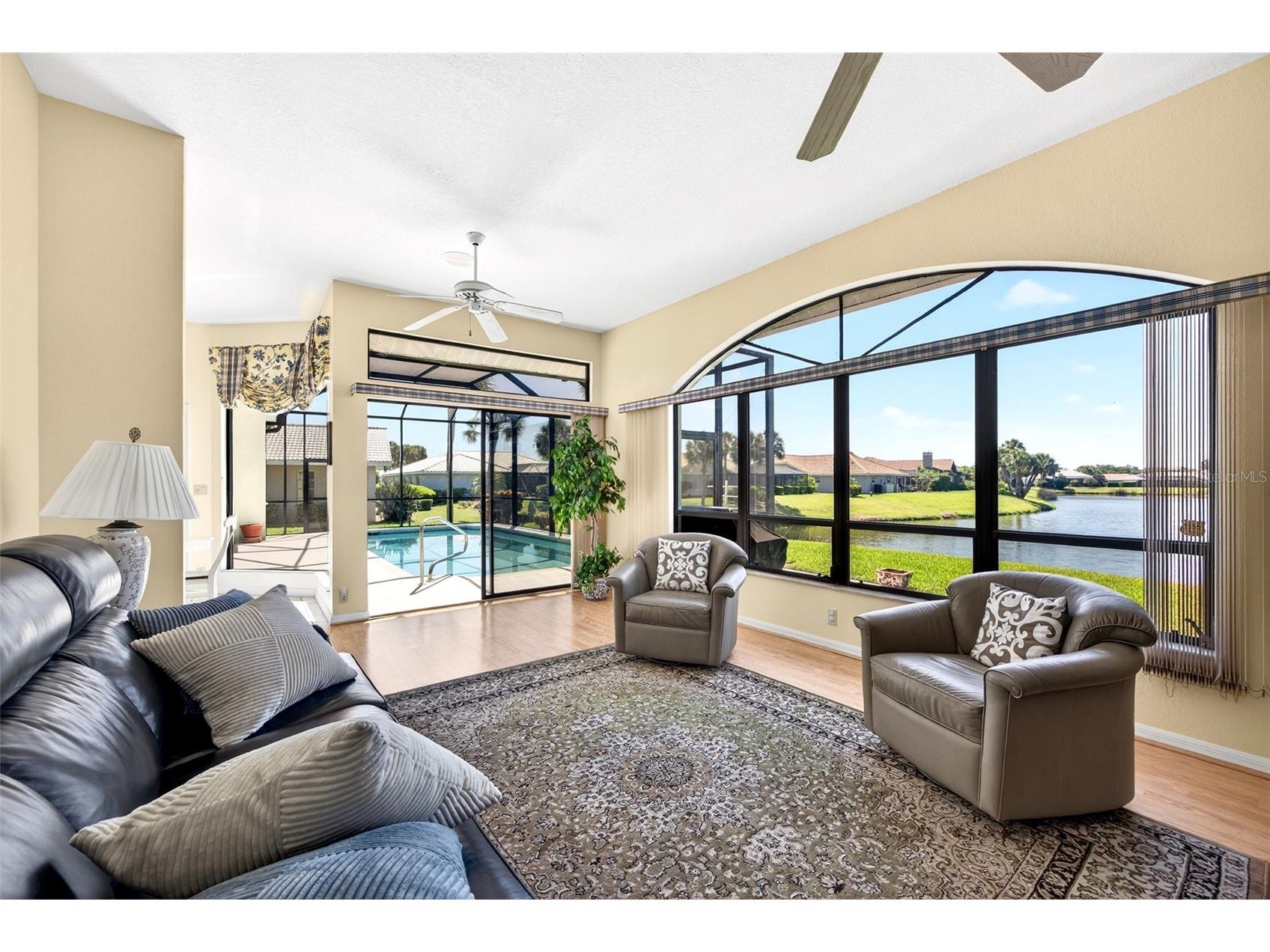 1770 Kilruss Drive Venice FL 34292 C7525387 image13