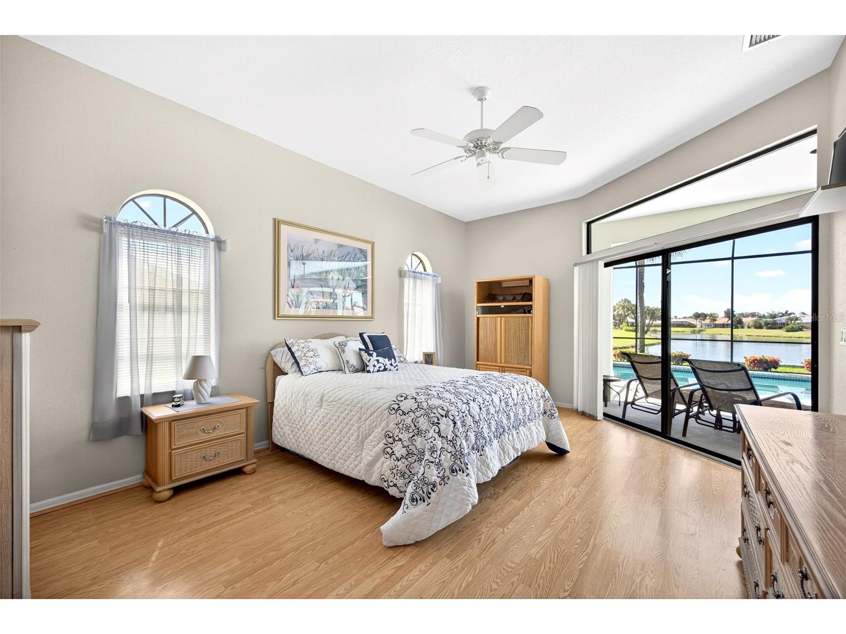 1770 Kilruss Drive Venice FL 34292 C7525387 image14