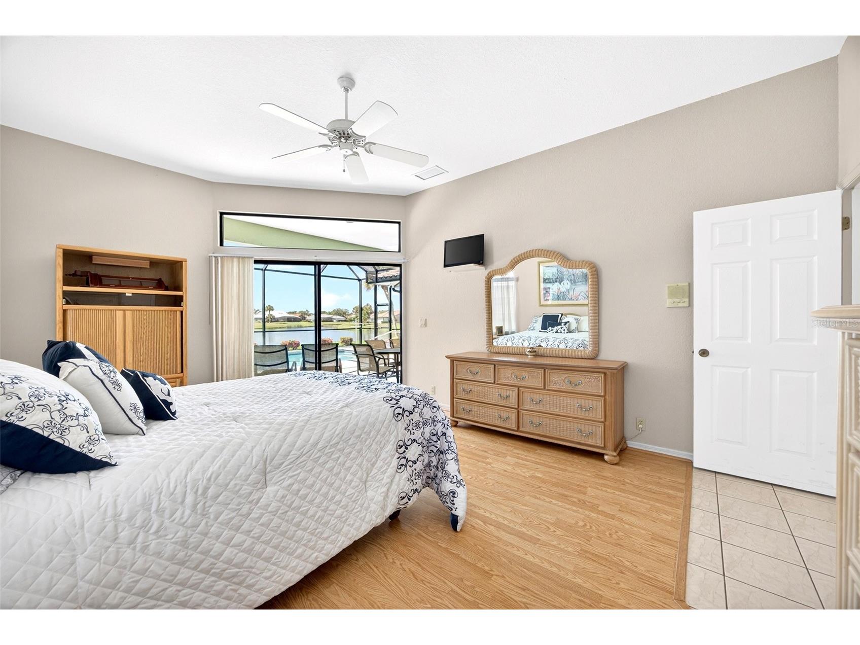 1770 Kilruss Drive Venice FL 34292 C7525387 image15