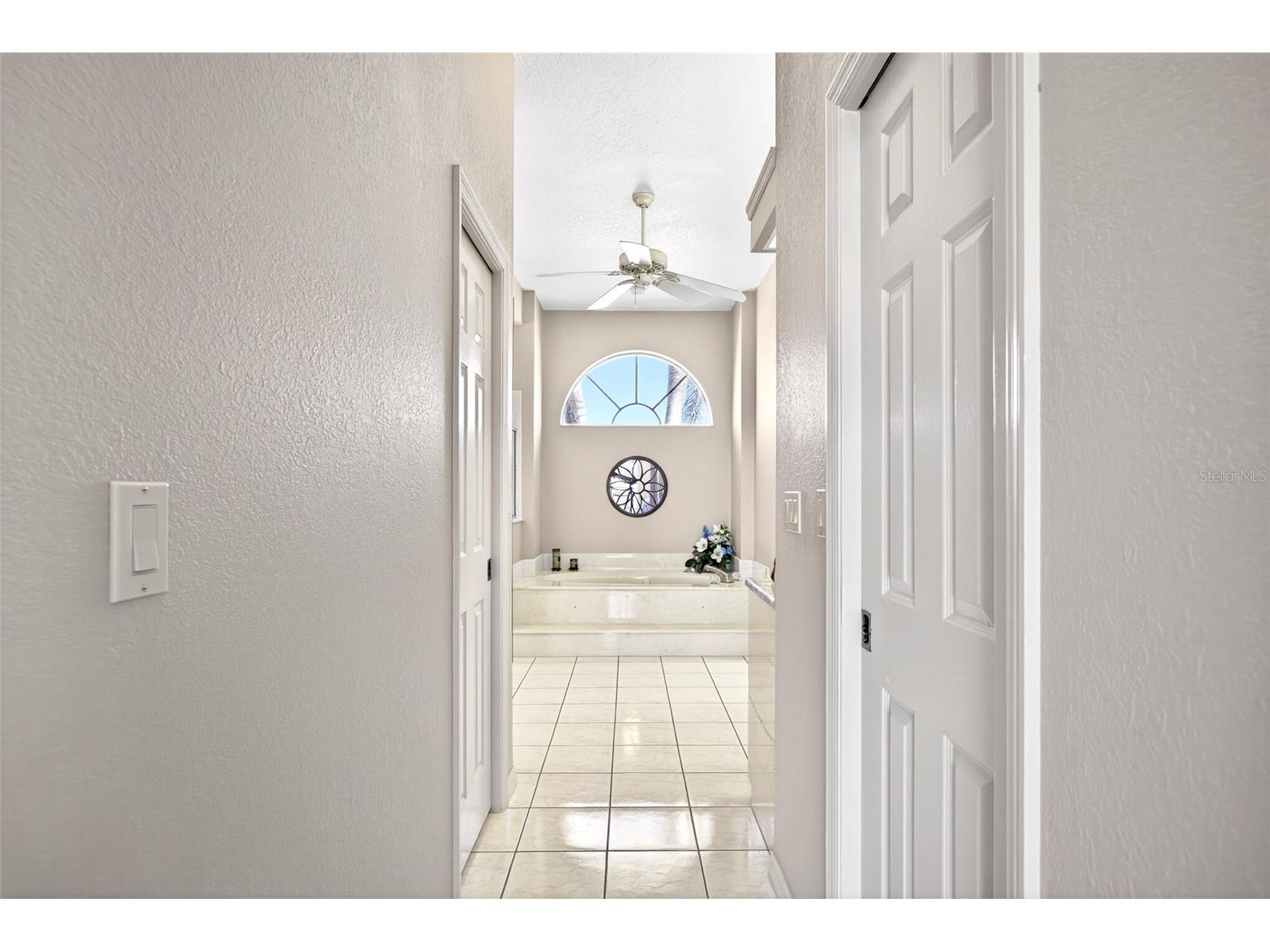 1770 Kilruss Drive Venice FL 34292 C7525387 image16