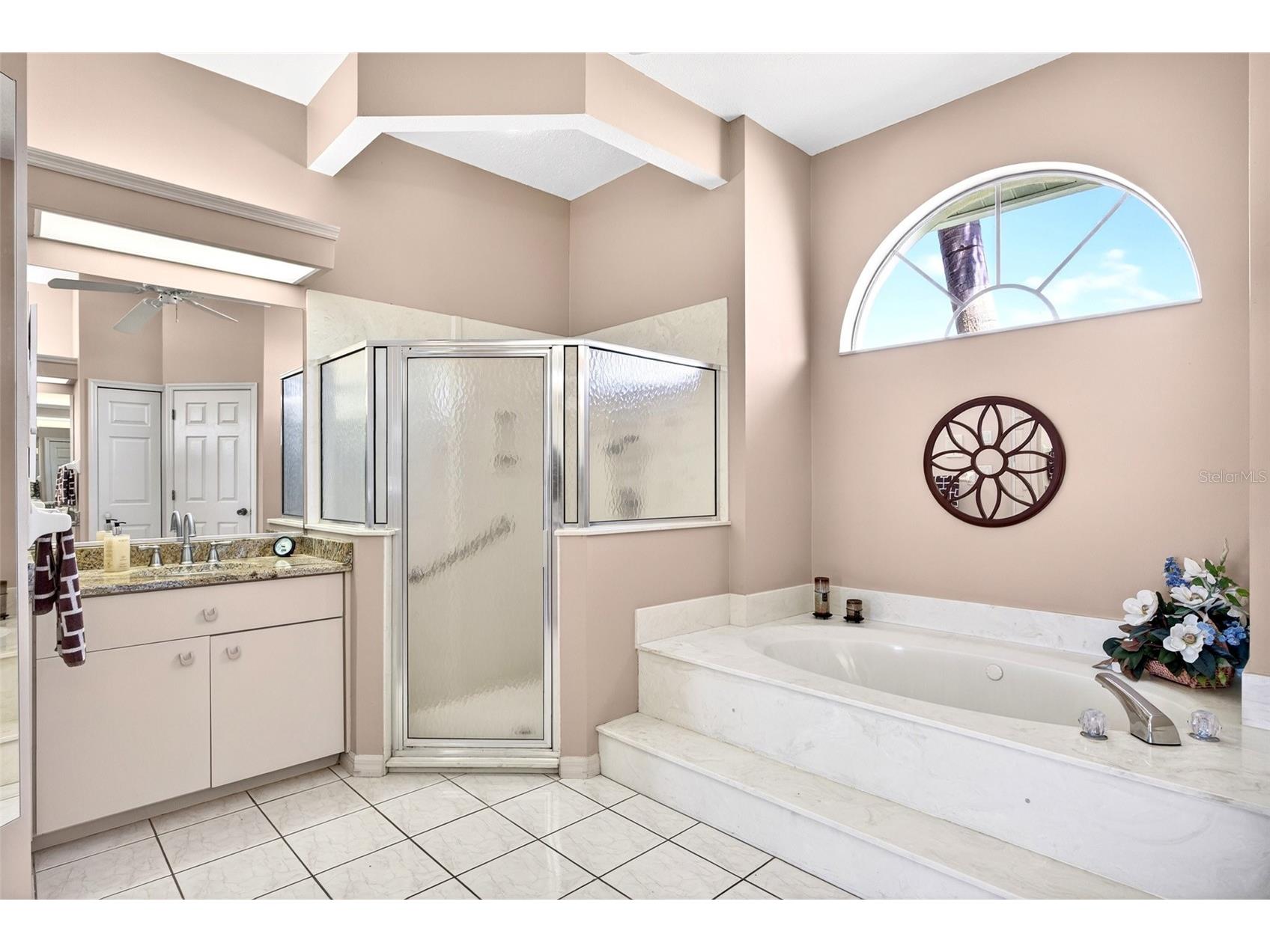 1770 Kilruss Drive Venice FL 34292 C7525387 image17