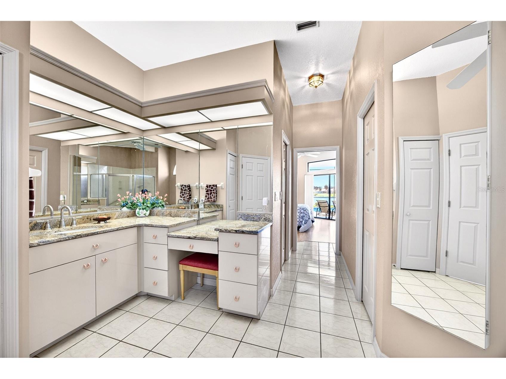 1770 Kilruss Drive Venice FL 34292 C7525387 image18