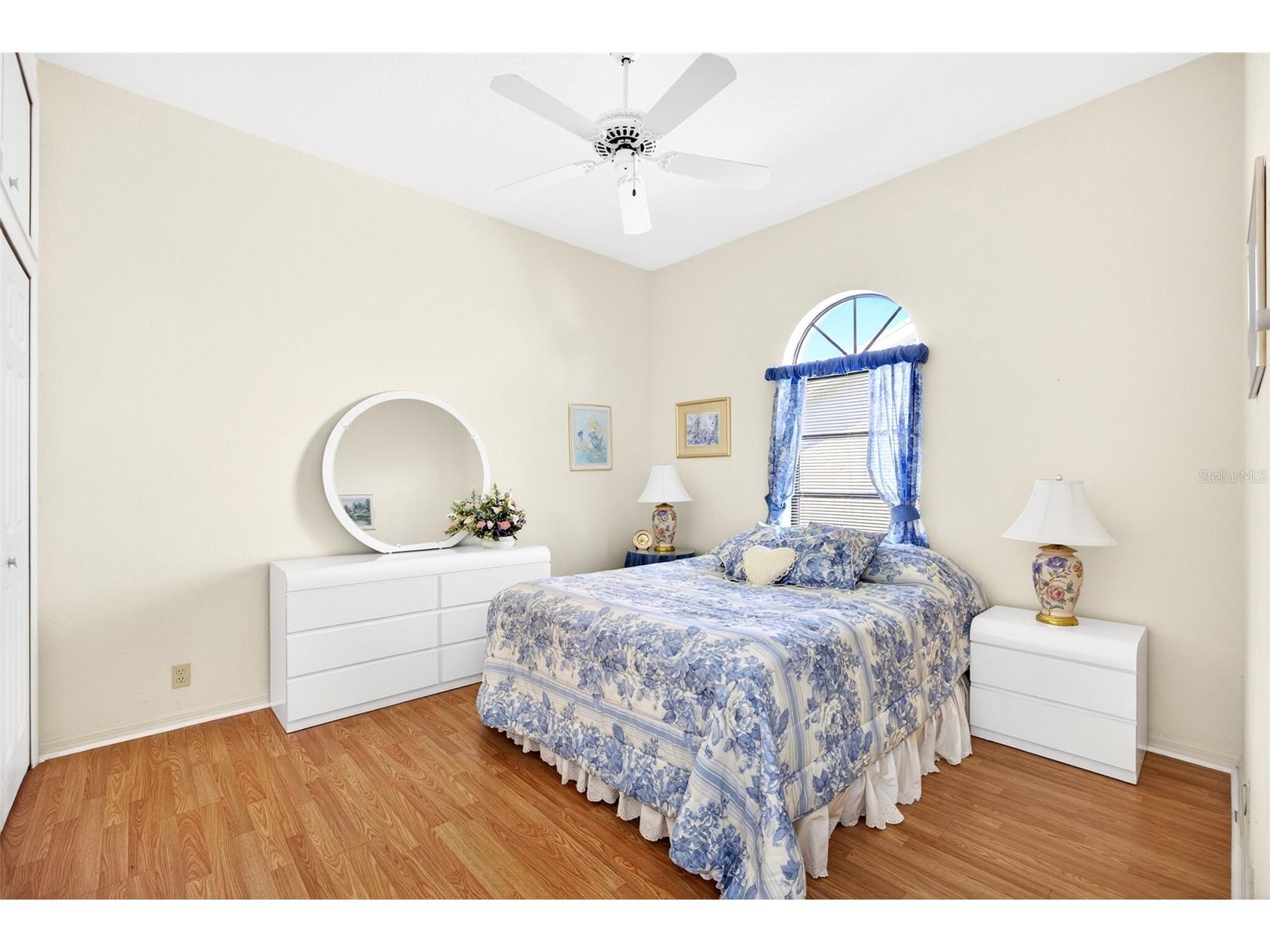1770 Kilruss Drive Venice FL 34292 C7525387 image19
