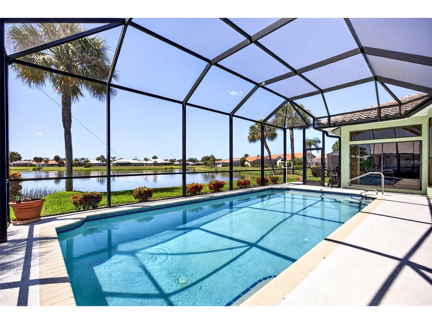 1770 Kilruss Drive Venice FL 34292 C7525387 image2