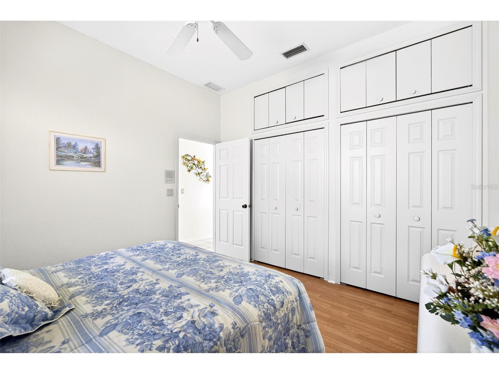 1770 Kilruss Drive Venice FL 34292 C7525387 image20