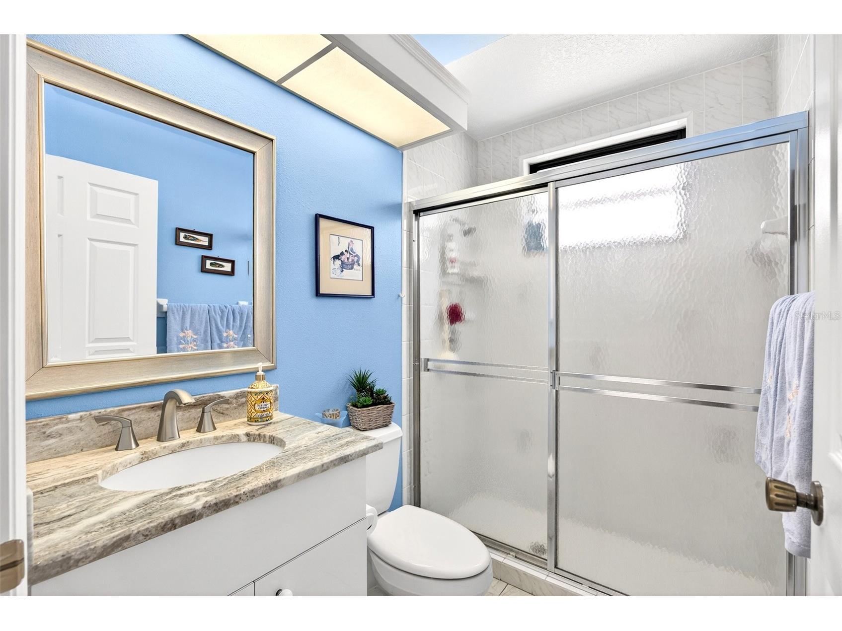 1770 Kilruss Drive Venice FL 34292 C7525387 image21