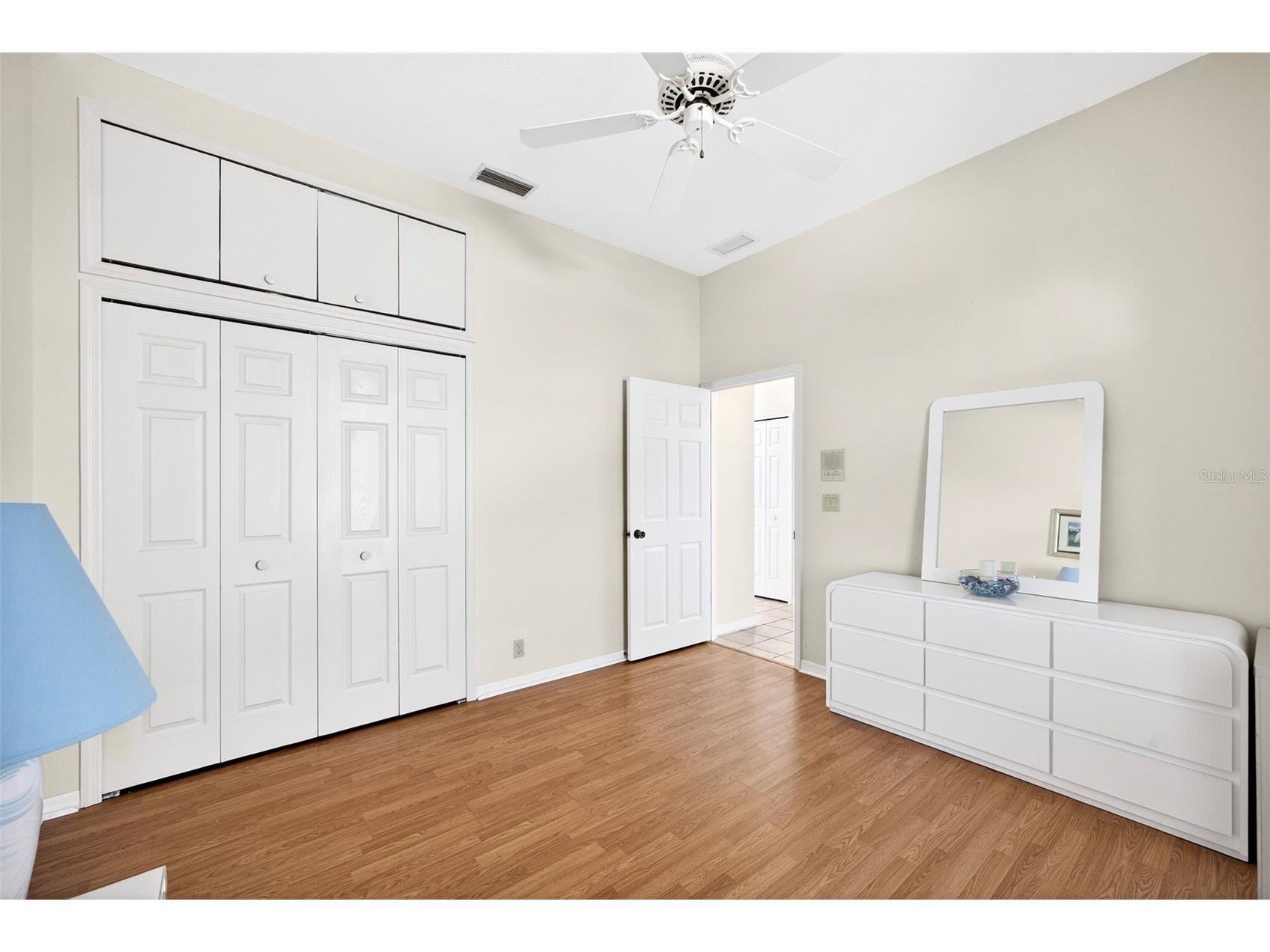 1770 Kilruss Drive Venice FL 34292 C7525387 image22