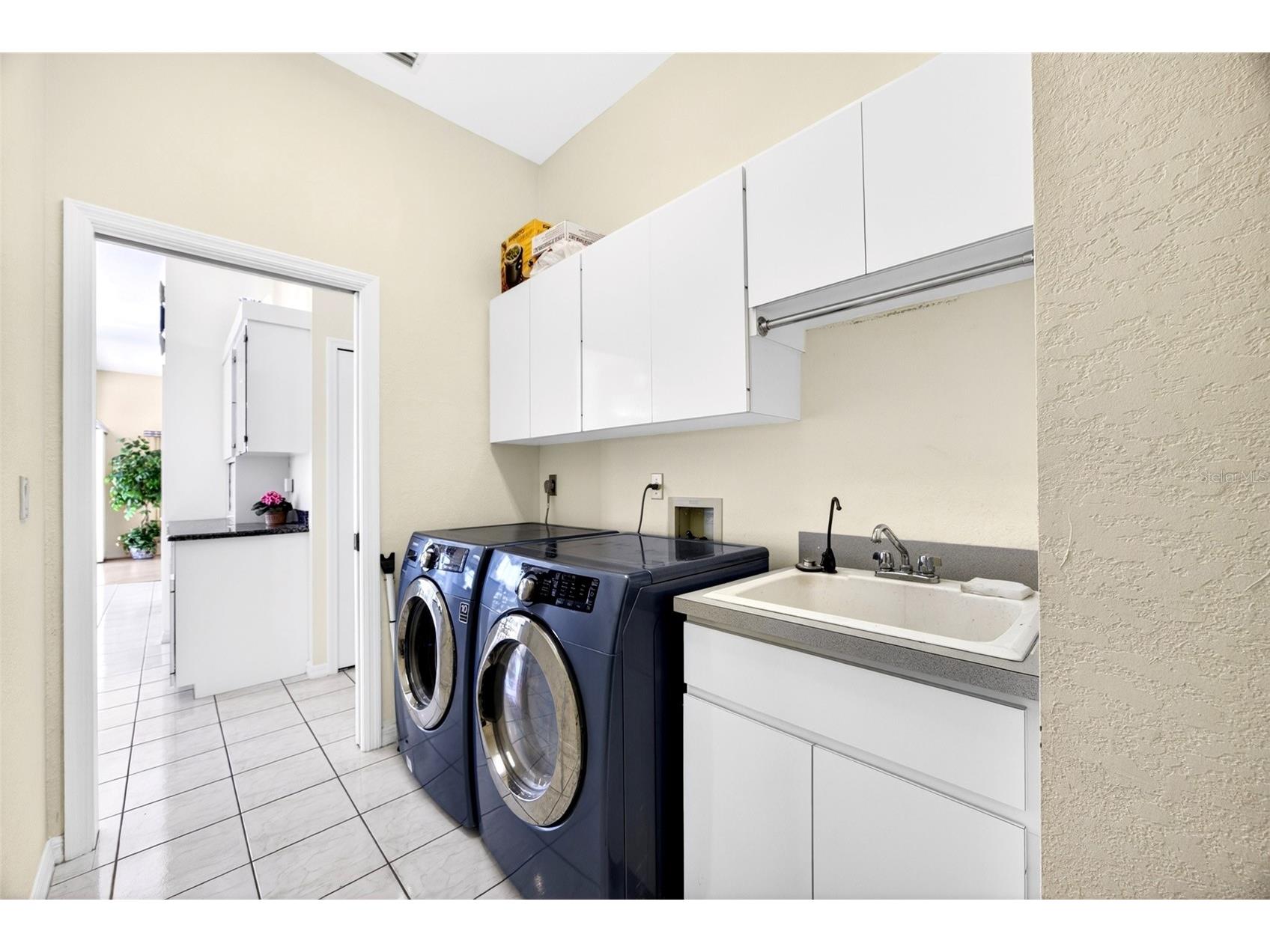 1770 Kilruss Drive Venice FL 34292 C7525387 image23