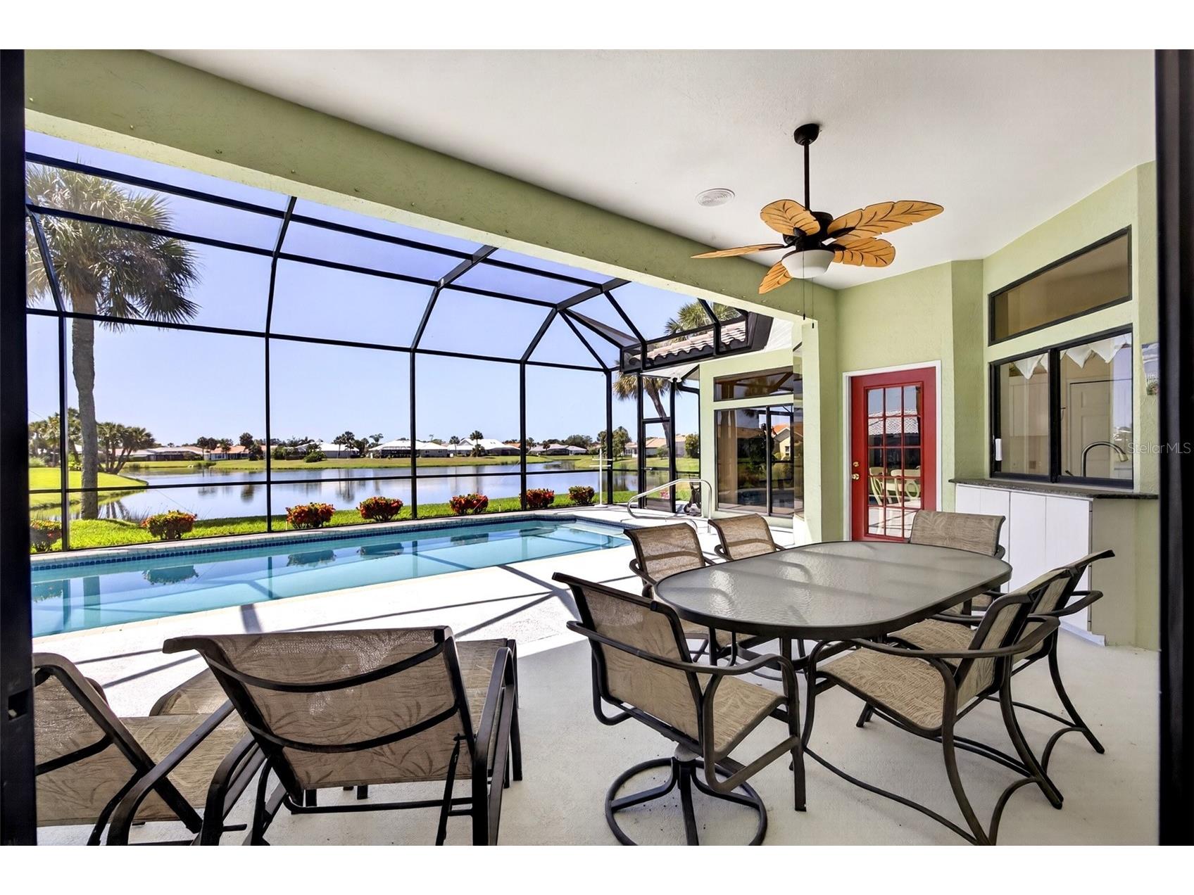 1770 Kilruss Drive Venice FL 34292 C7525387 image24