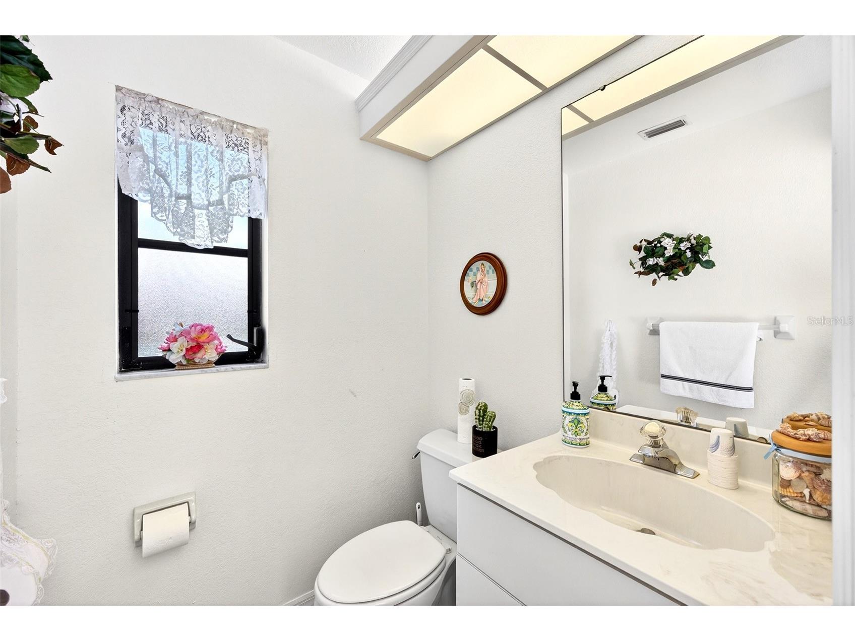1770 Kilruss Drive Venice FL 34292 C7525387 image25