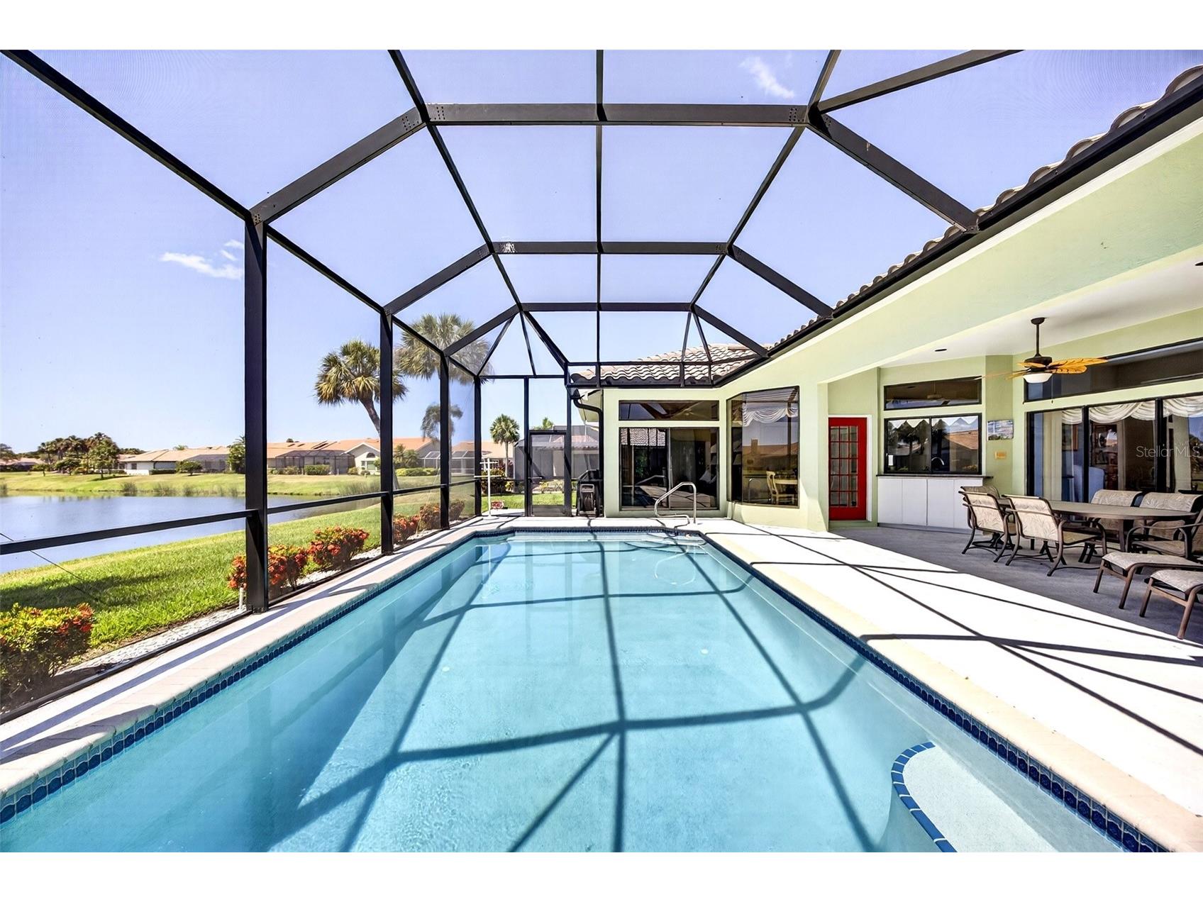 1770 Kilruss Drive Venice FL 34292 C7525387 image26