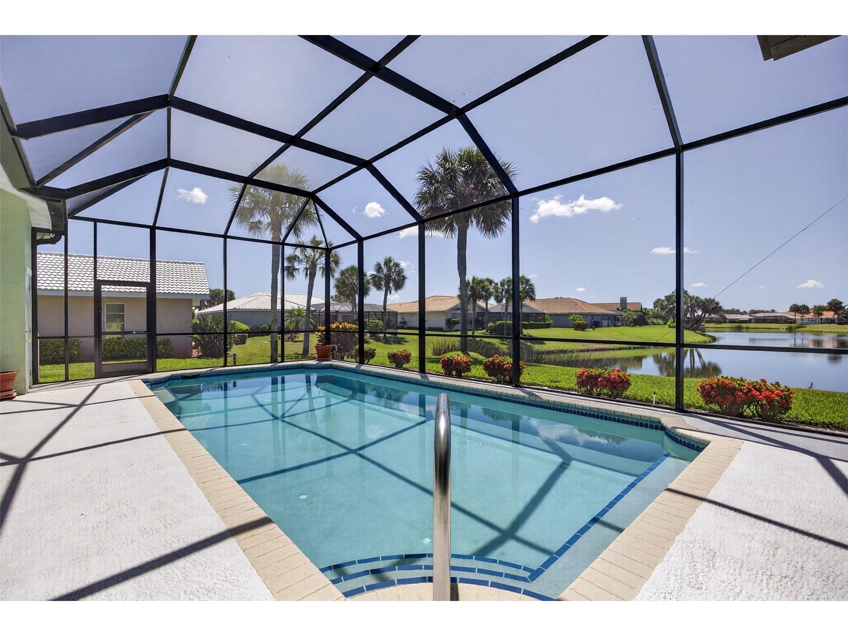 1770 Kilruss Drive Venice FL 34292 C7525387 image27