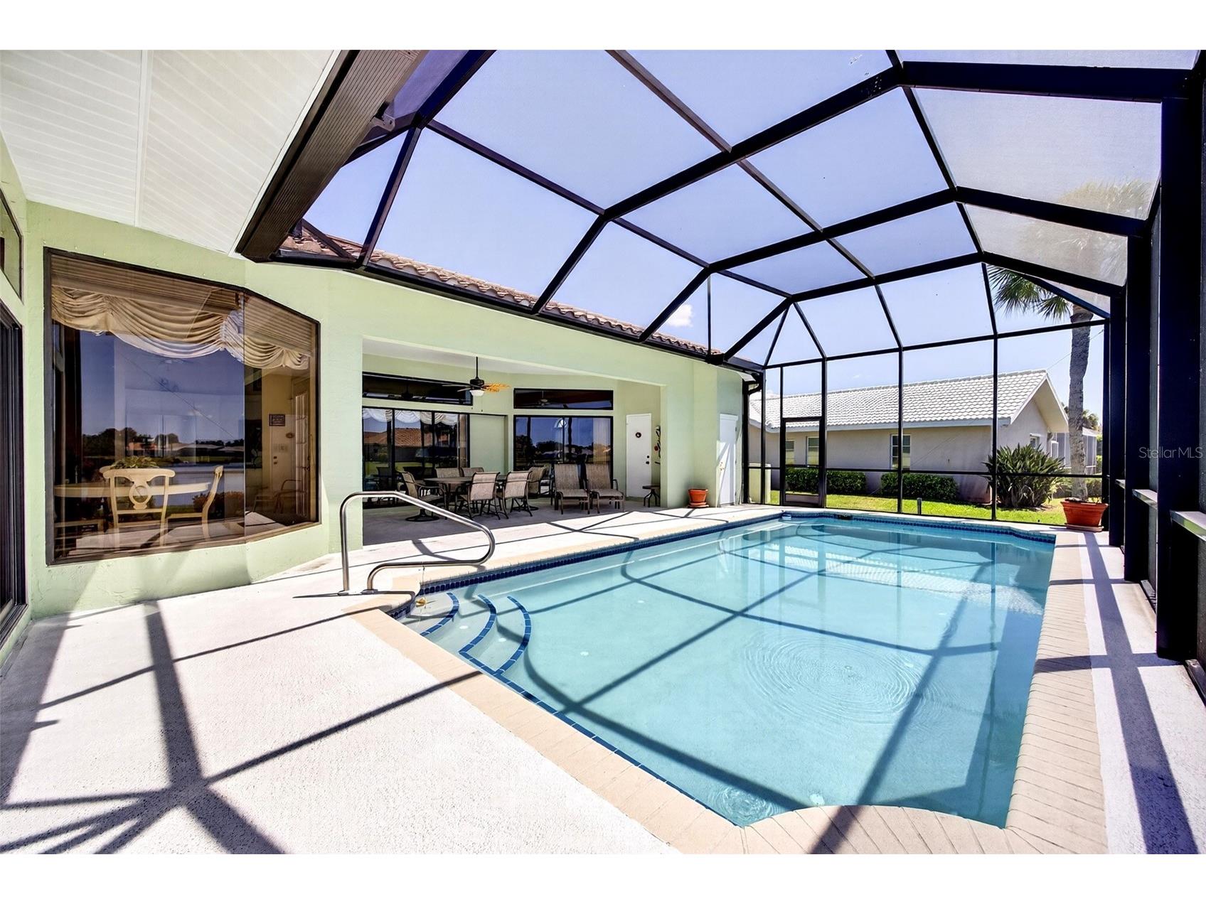 1770 Kilruss Drive Venice FL 34292 C7525387 image28