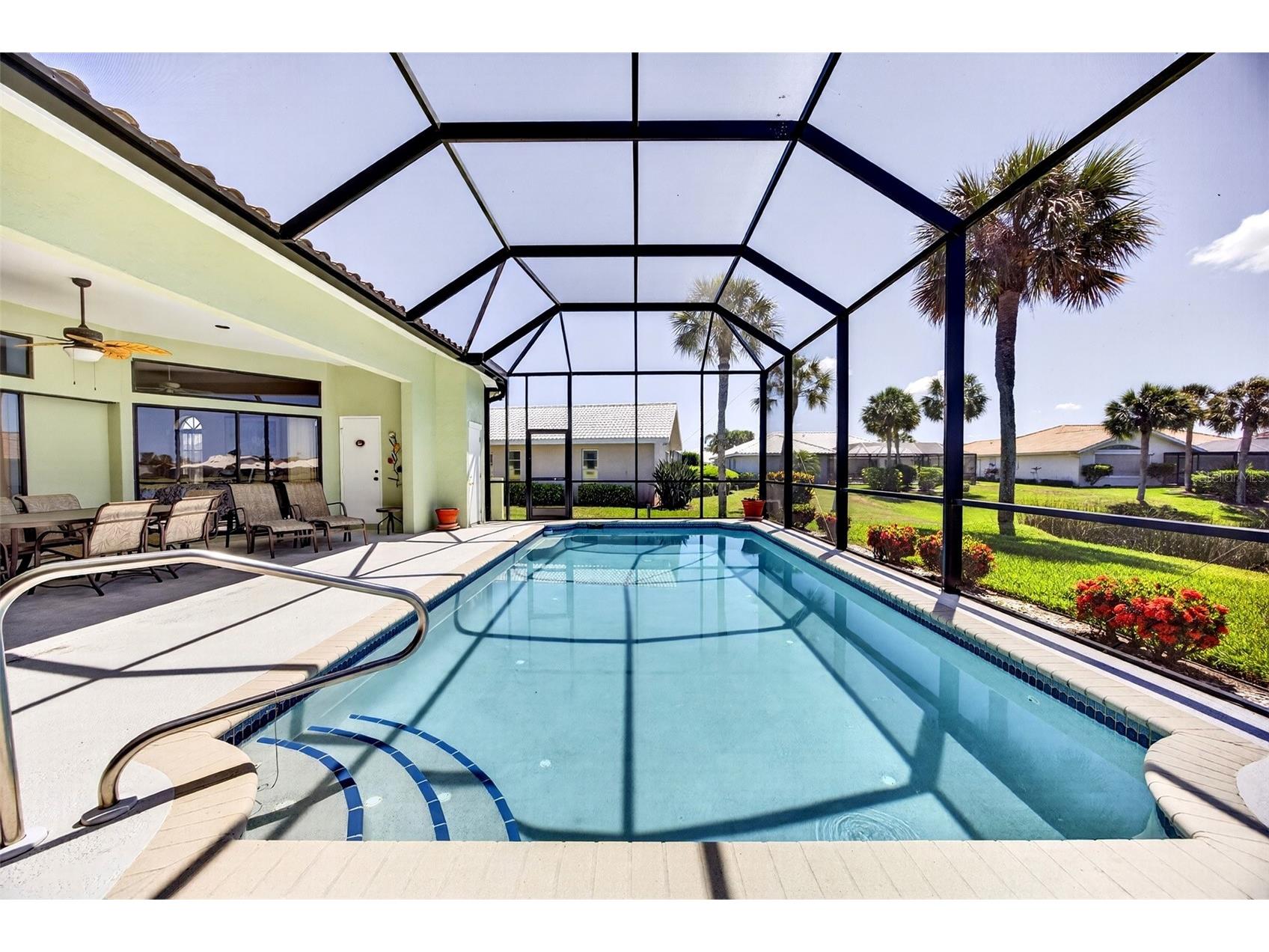 1770 Kilruss Drive Venice FL 34292 C7525387 image29