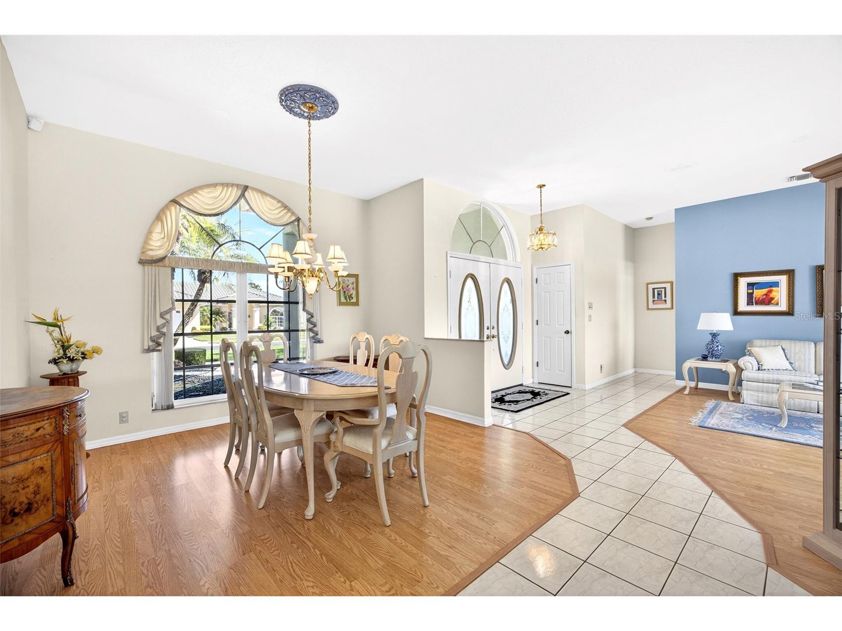 1770 Kilruss Drive Venice FL 34292 C7525387 image3