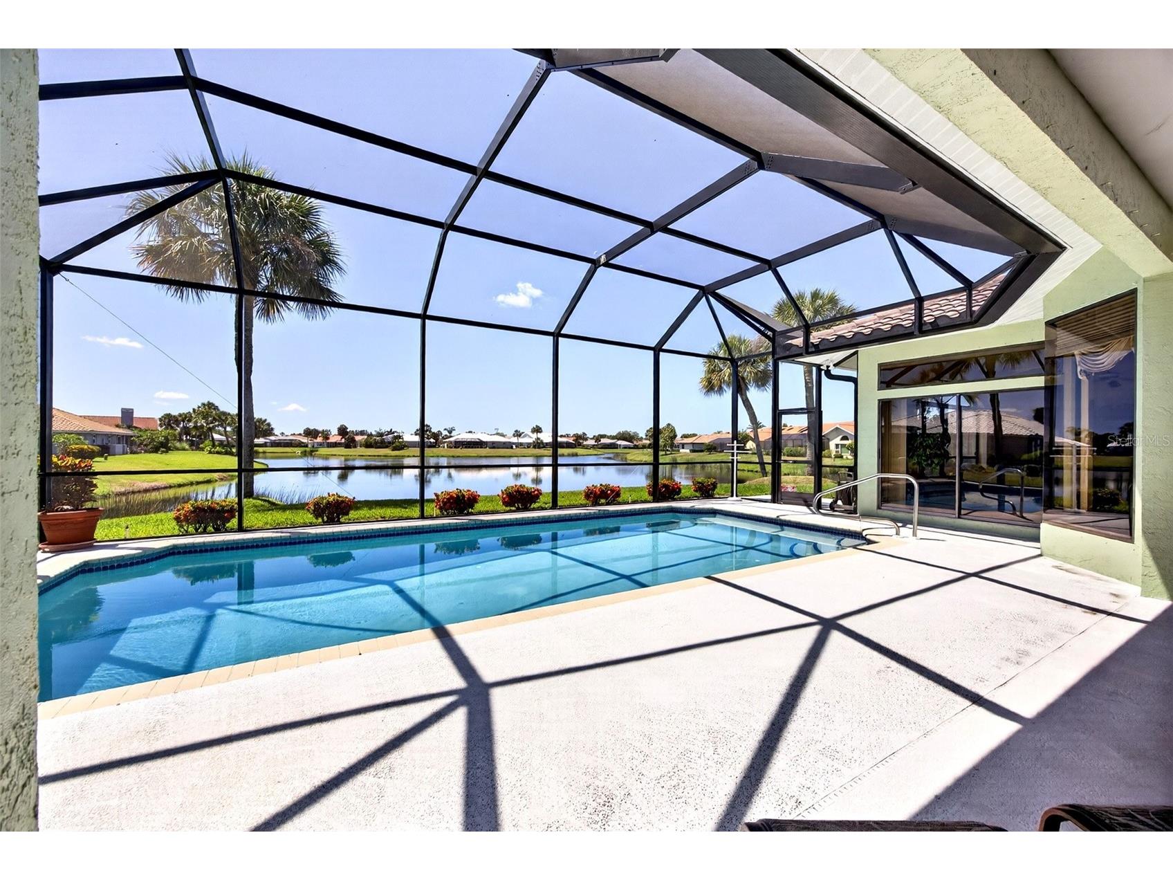 1770 Kilruss Drive Venice FL 34292 C7525387 image30