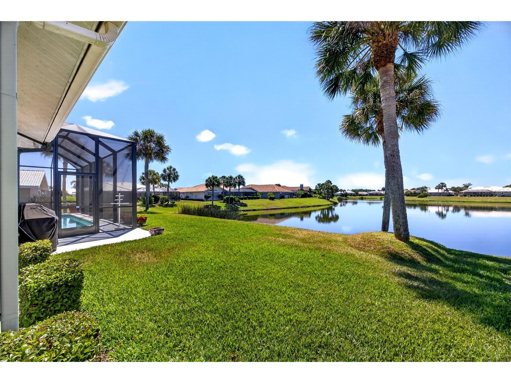 1770 Kilruss Drive Venice FL 34292 C7525387 image31