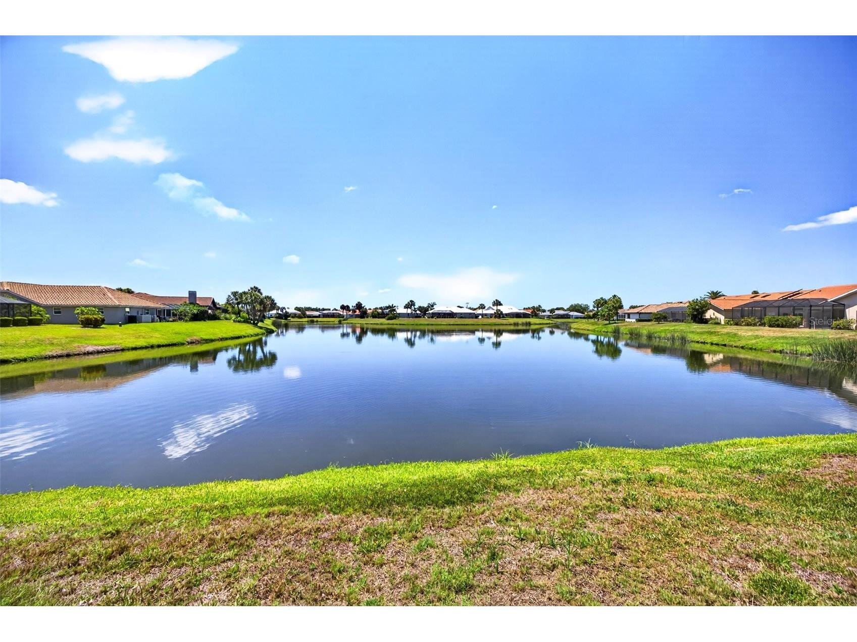1770 Kilruss Drive Venice FL 34292 C7525387 image32