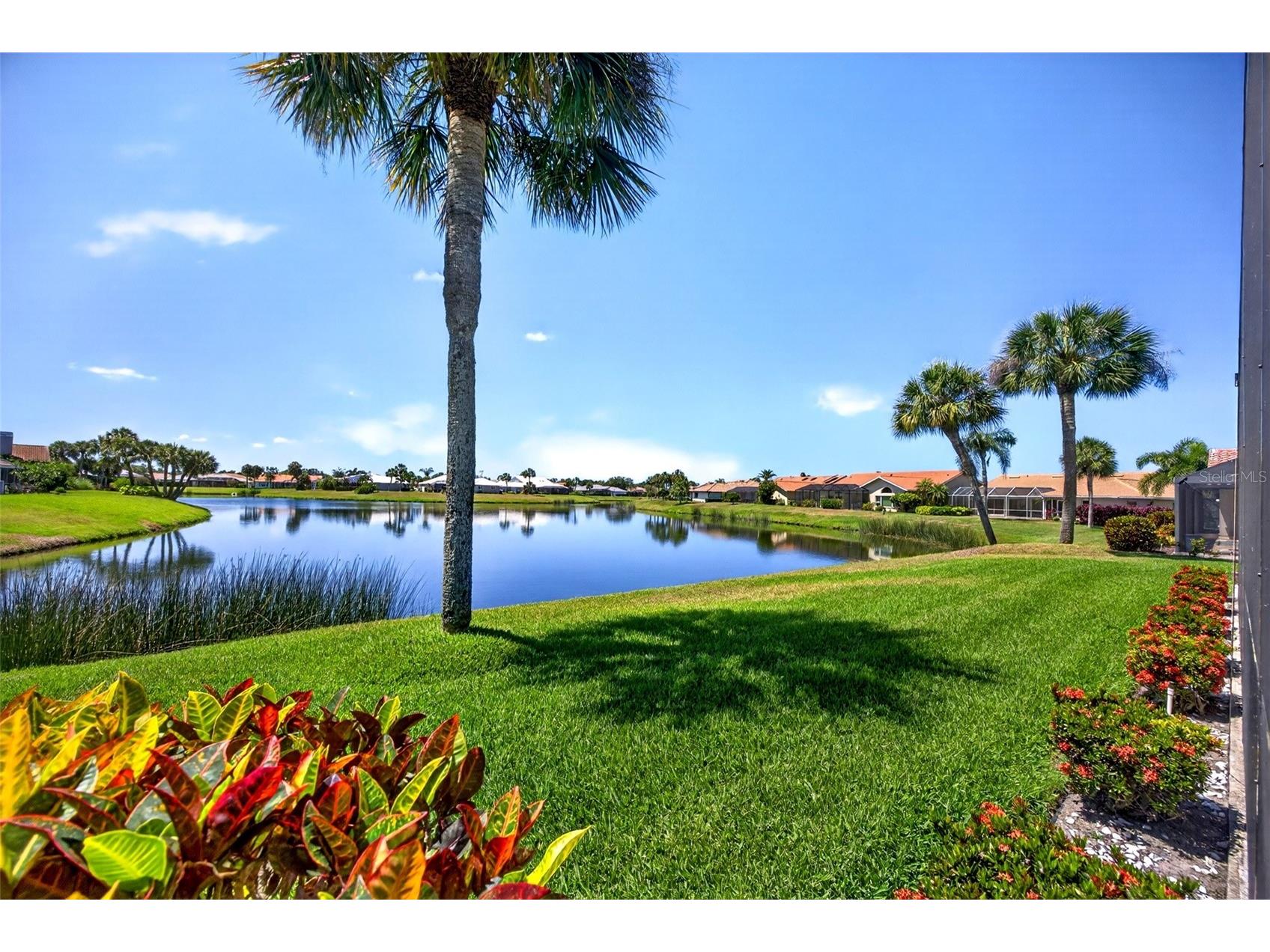1770 Kilruss Drive Venice FL 34292 C7525387 image33