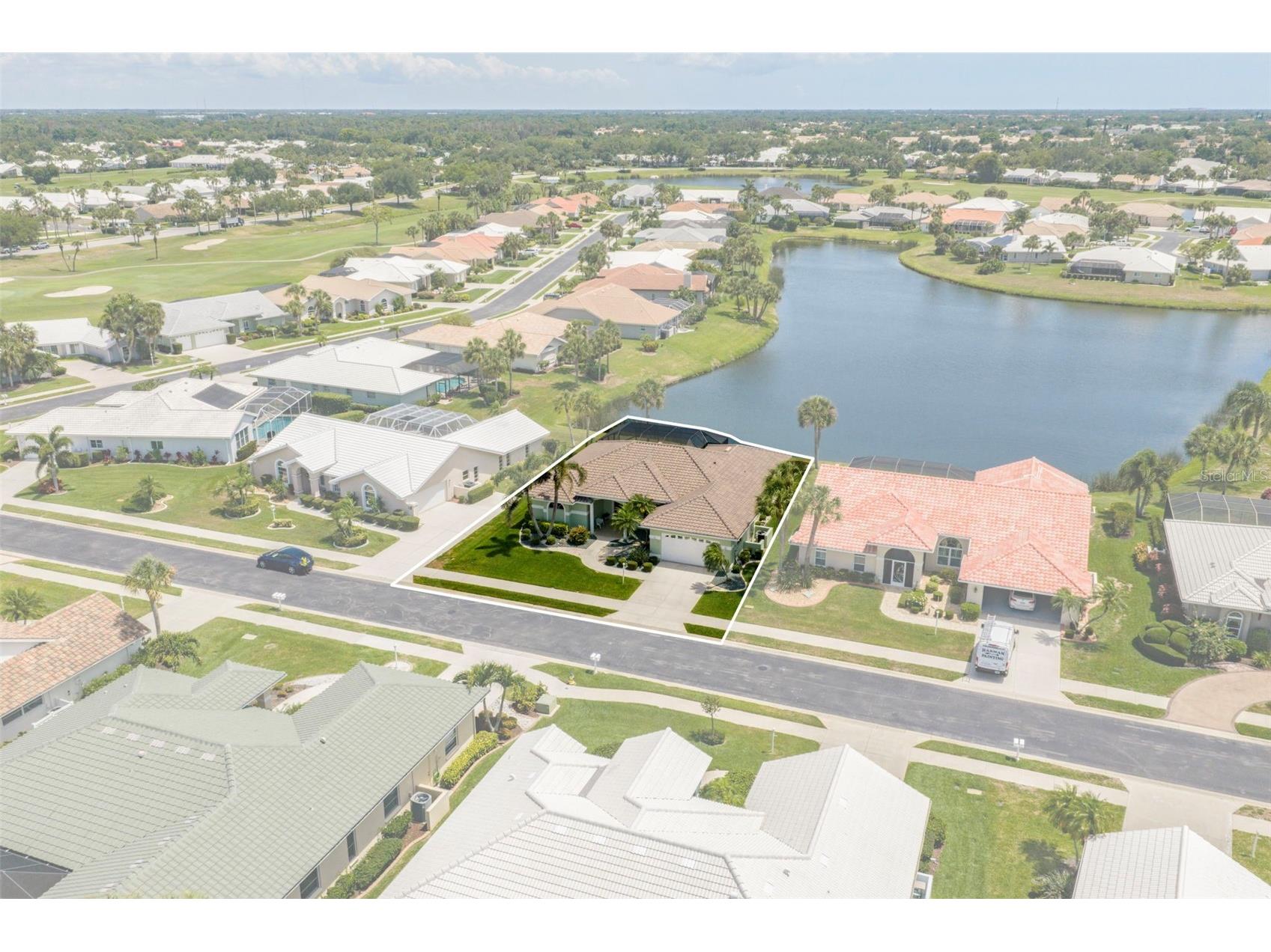 1770 Kilruss Drive Venice FL 34292 C7525387 image34
