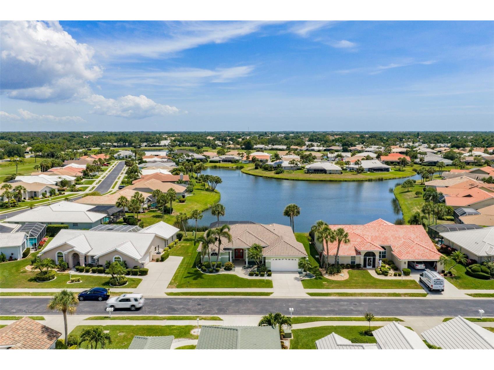 1770 Kilruss Drive Venice FL 34292 C7525387 image35