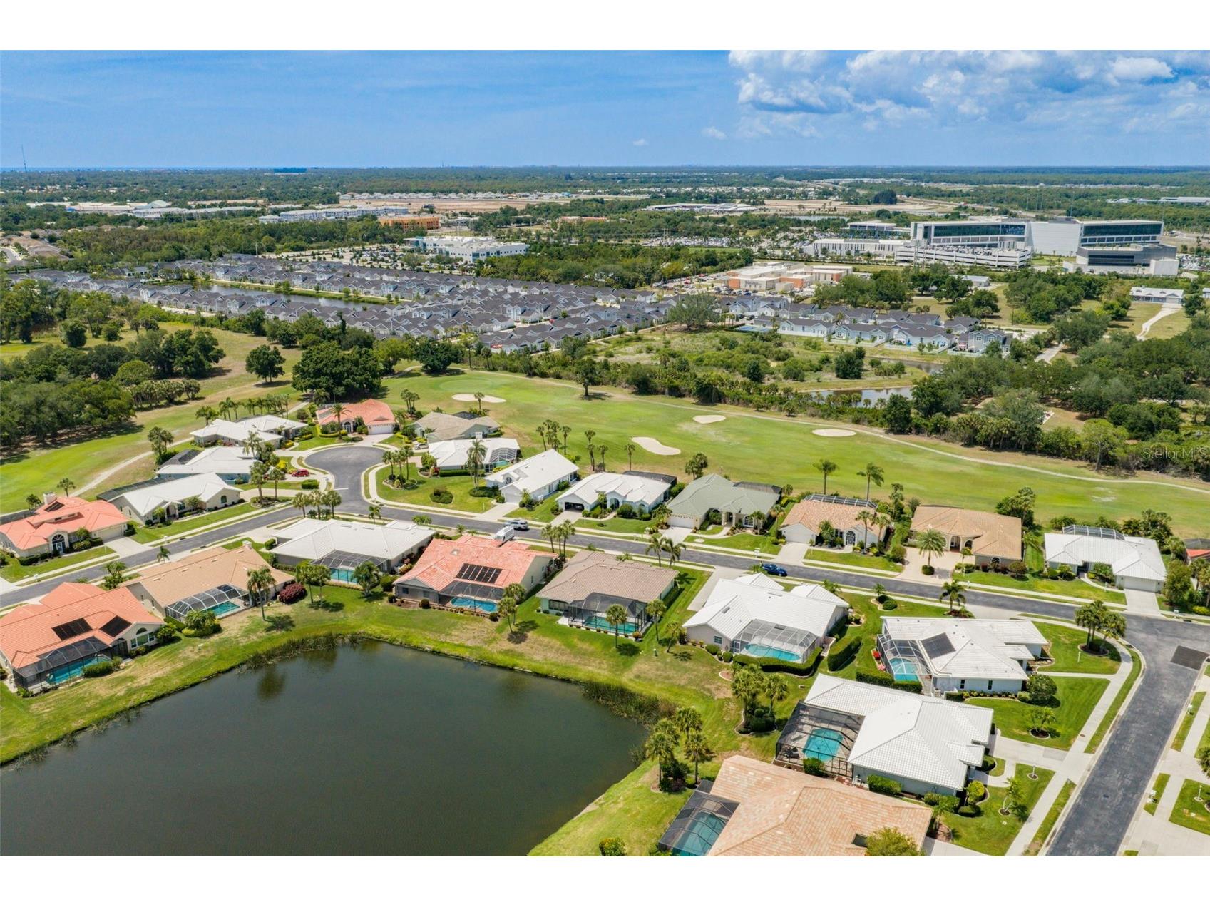 1770 Kilruss Drive Venice FL 34292 C7525387 image36