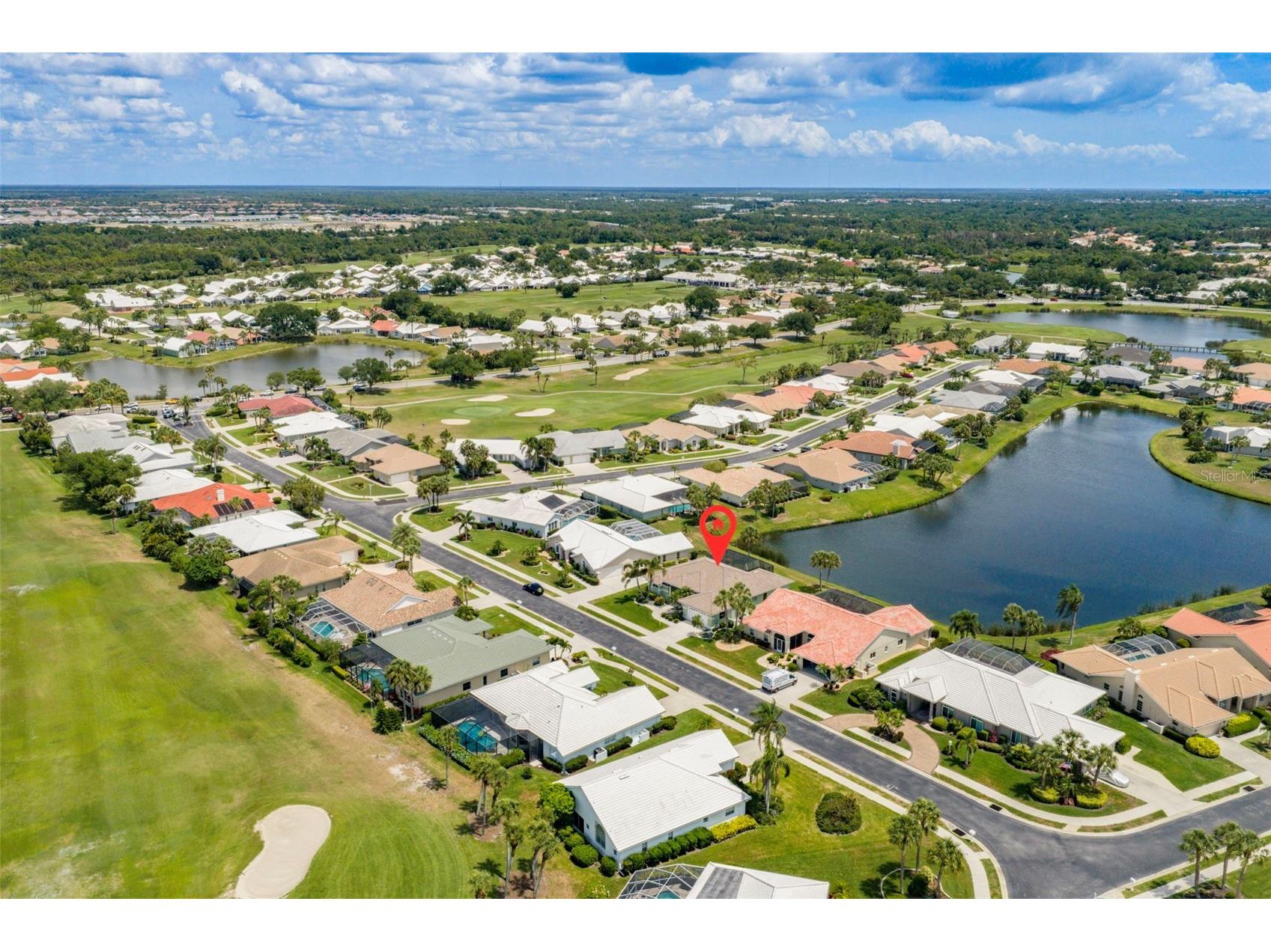 1770 Kilruss Drive Venice FL 34292 C7525387 image37