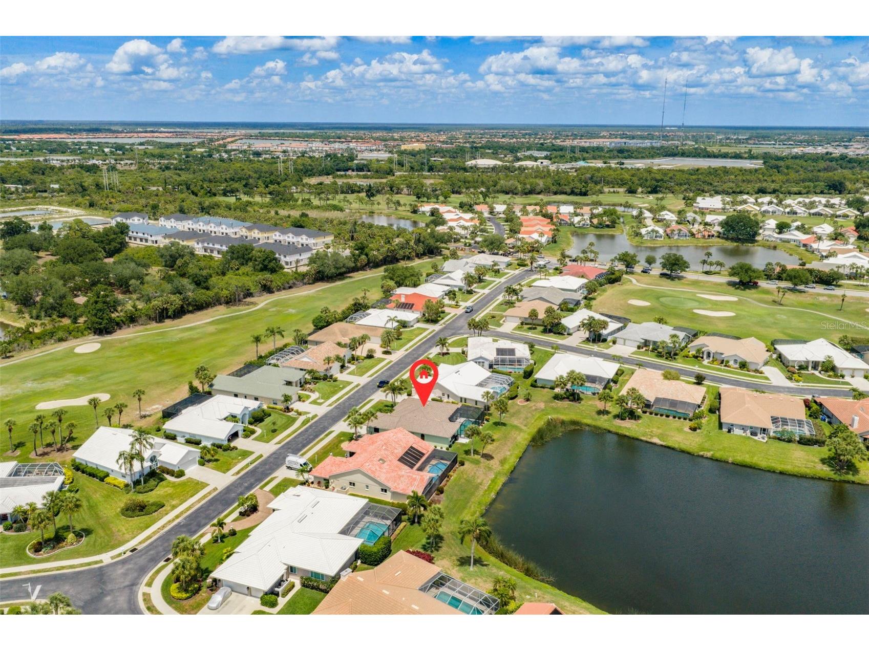 1770 Kilruss Drive Venice FL 34292 C7525387 image38