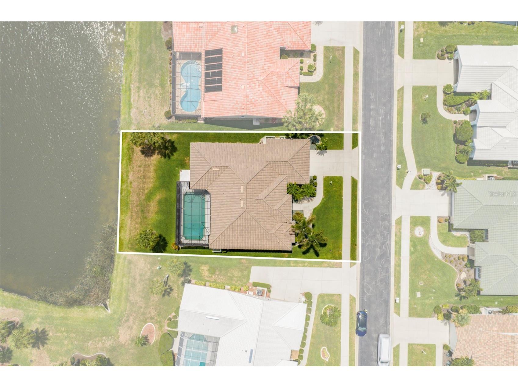 1770 Kilruss Drive Venice FL 34292 C7525387 image39