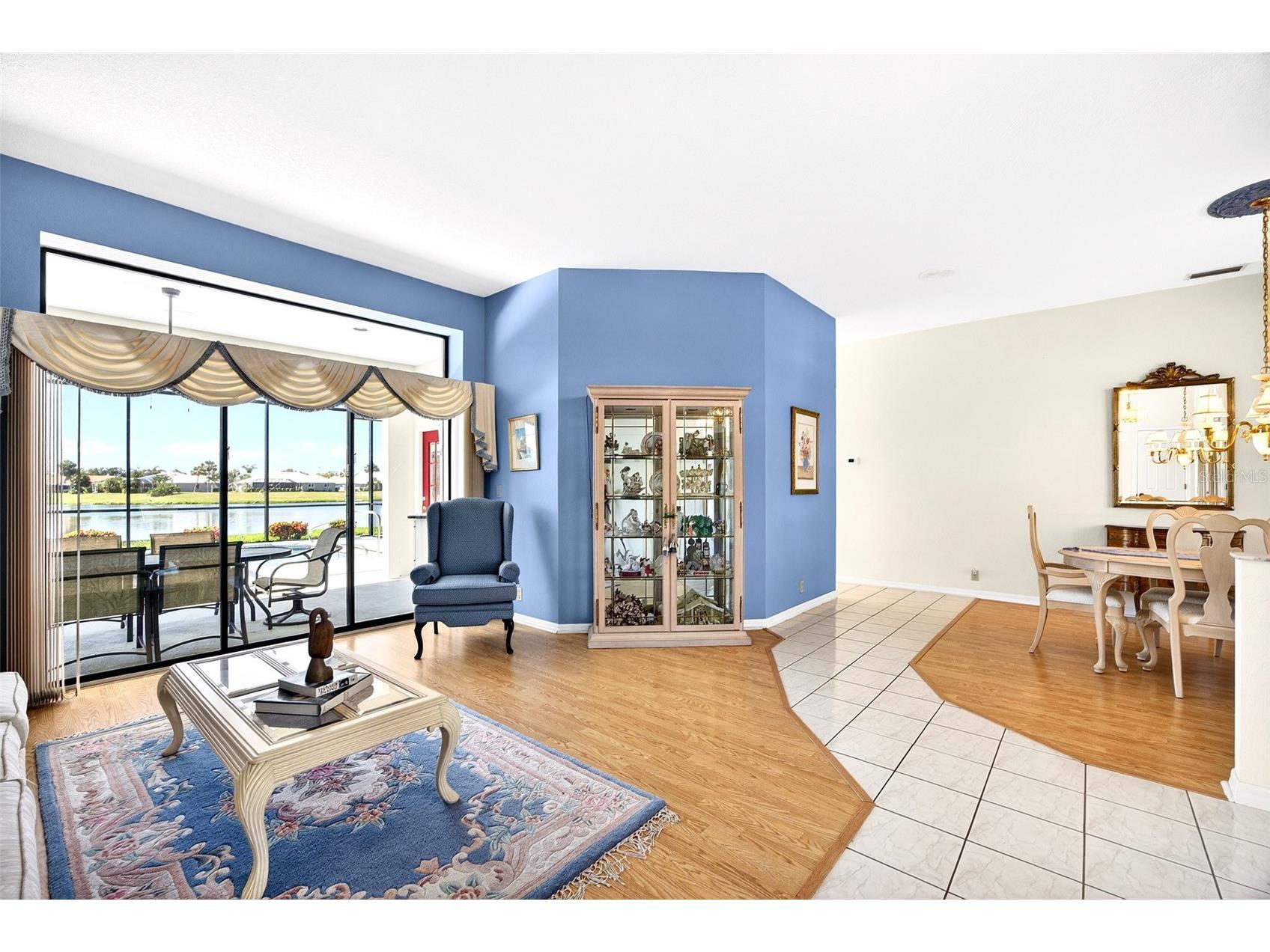 1770 Kilruss Drive Venice FL 34292 C7525387 image4